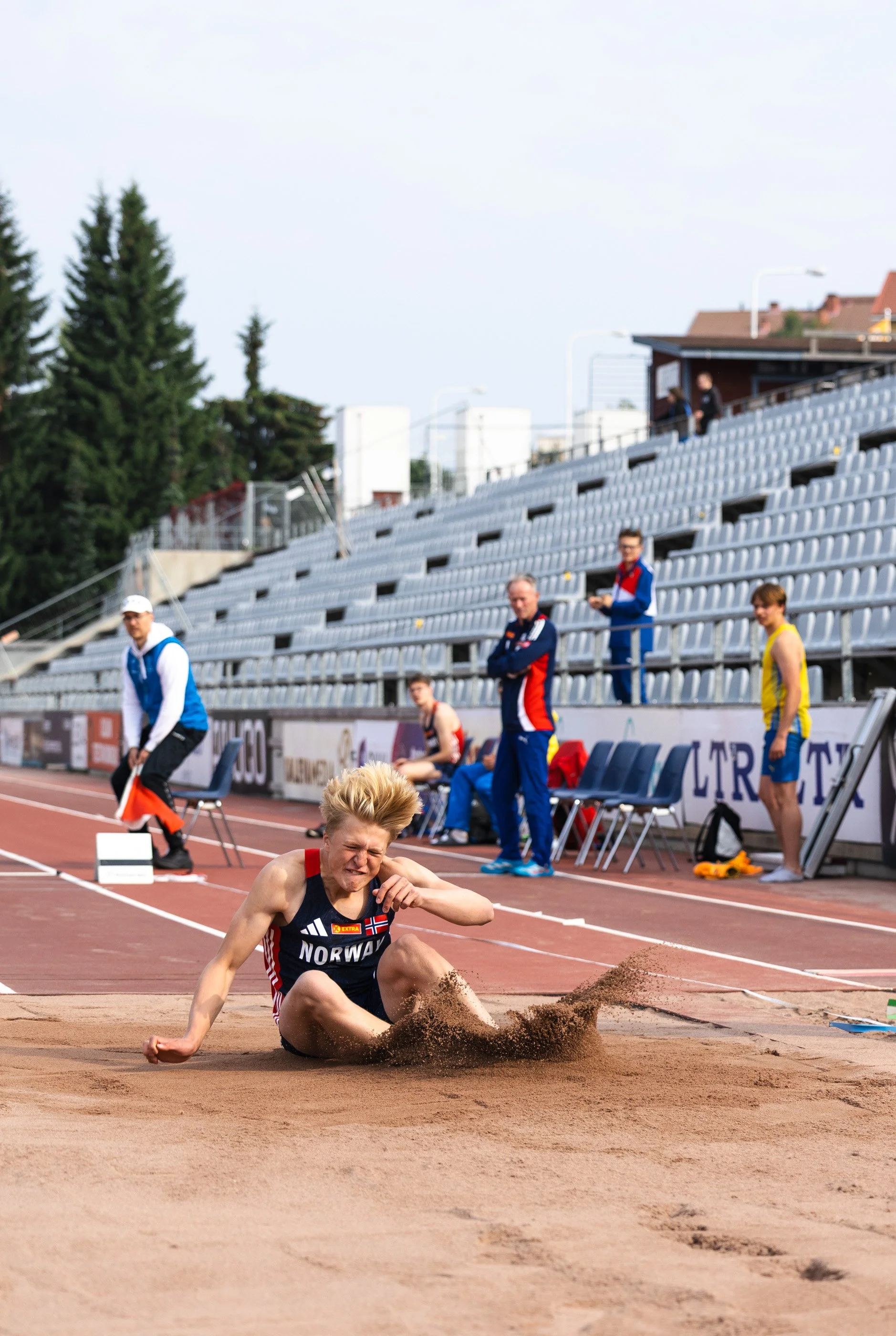 Barents Games 2026 (62 of 96).jpg