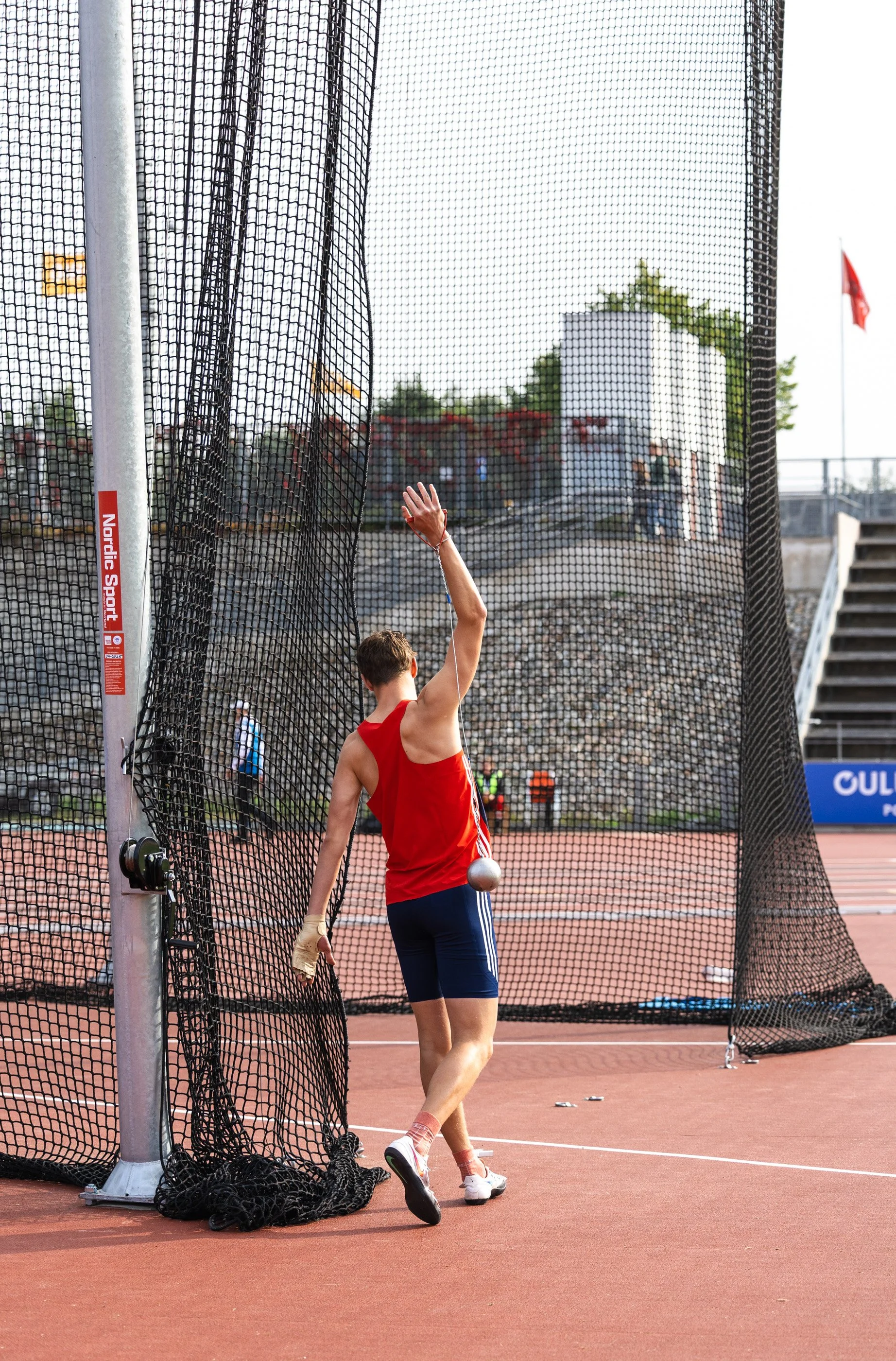 Barents Games 2026 (65 of 96).jpg