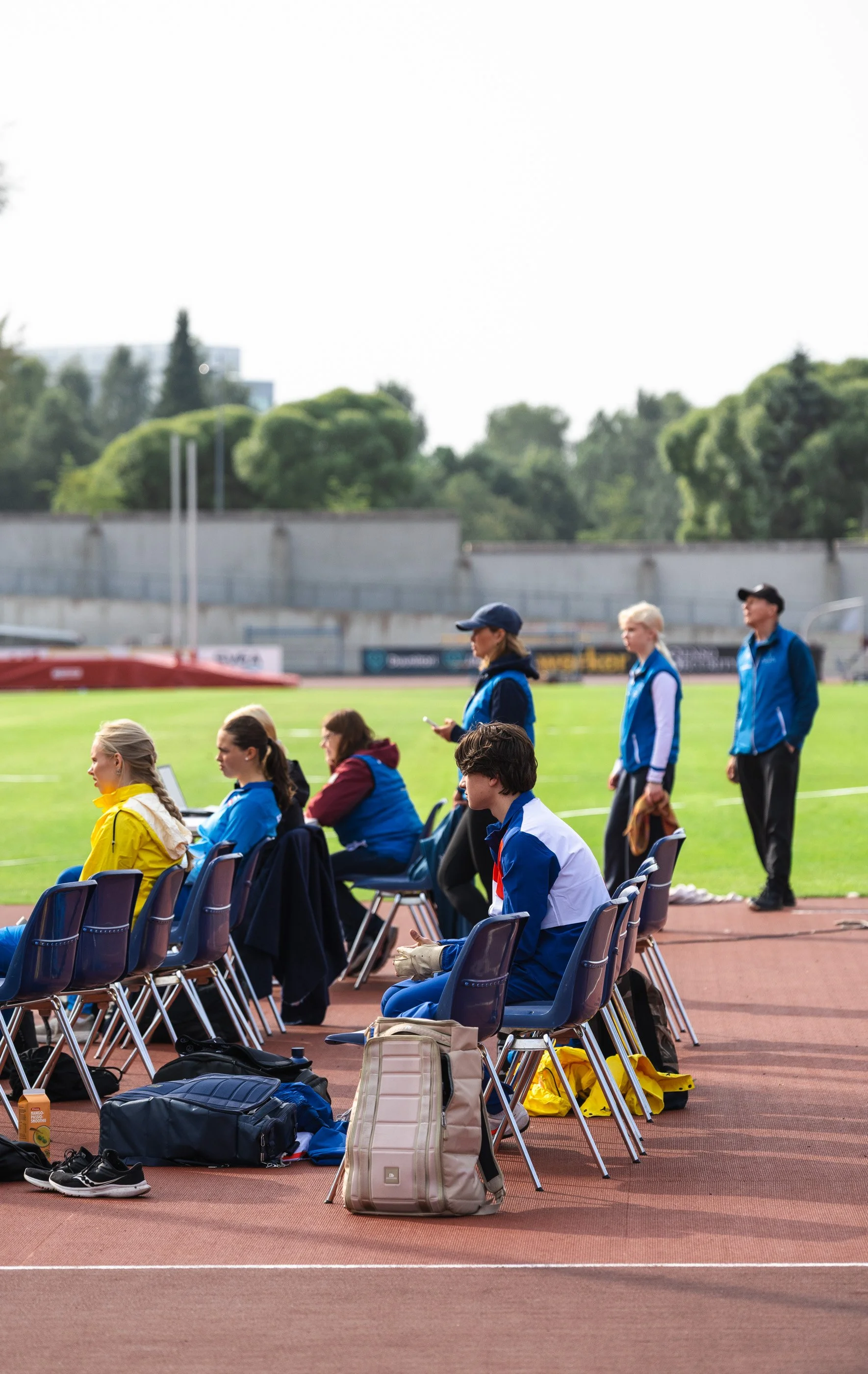 Barents Games 2026 (66 of 96).jpg