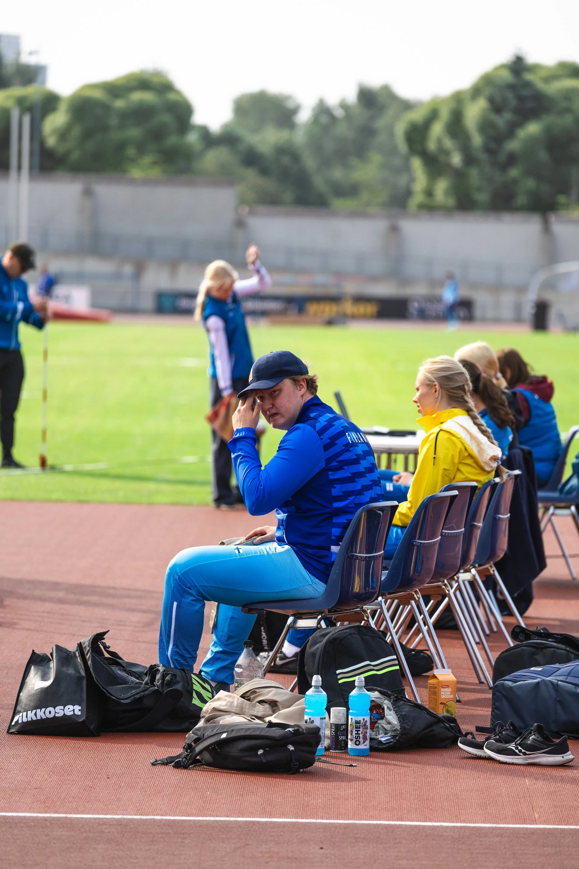Barents Games 2026 (67 of 96).jpg