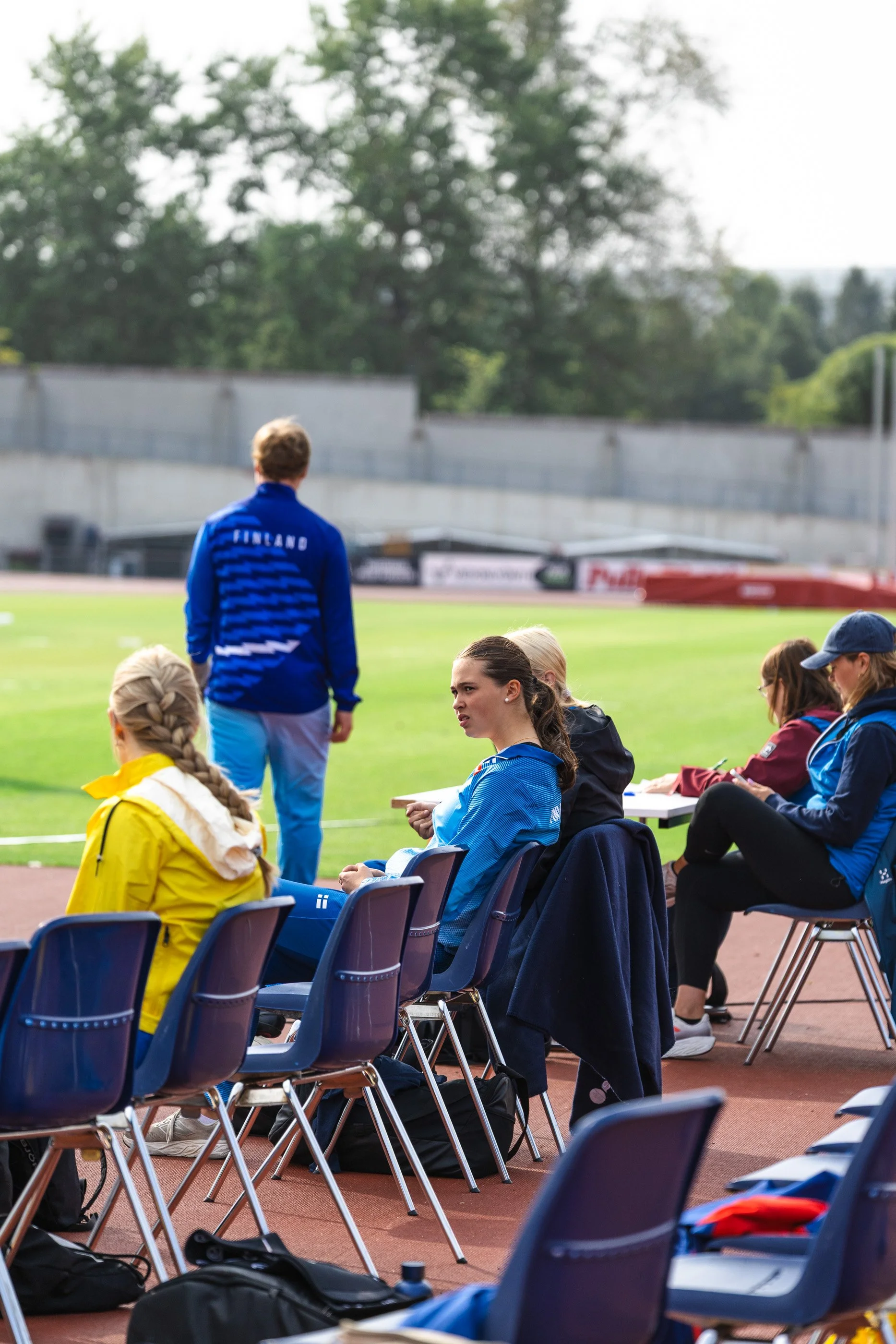 Barents Games 2026 (68 of 96).jpg