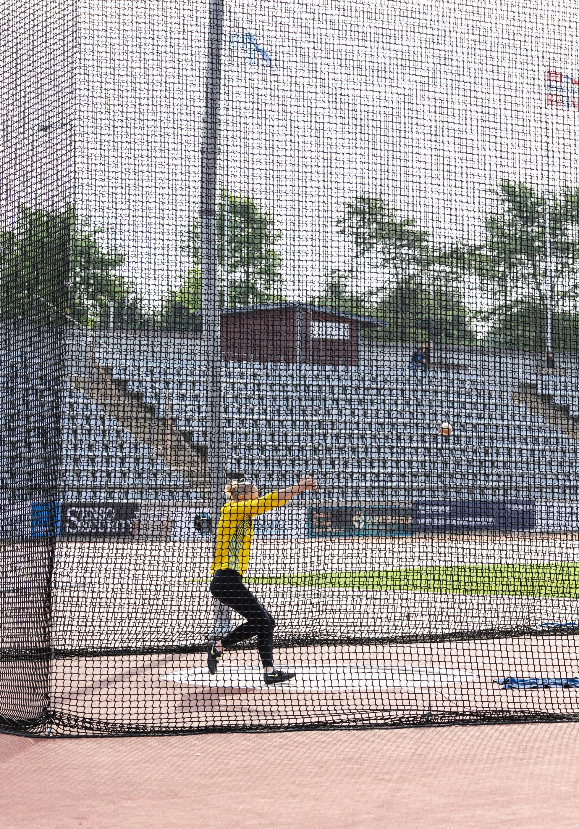 Barents Games 2026 (69 of 96).jpg