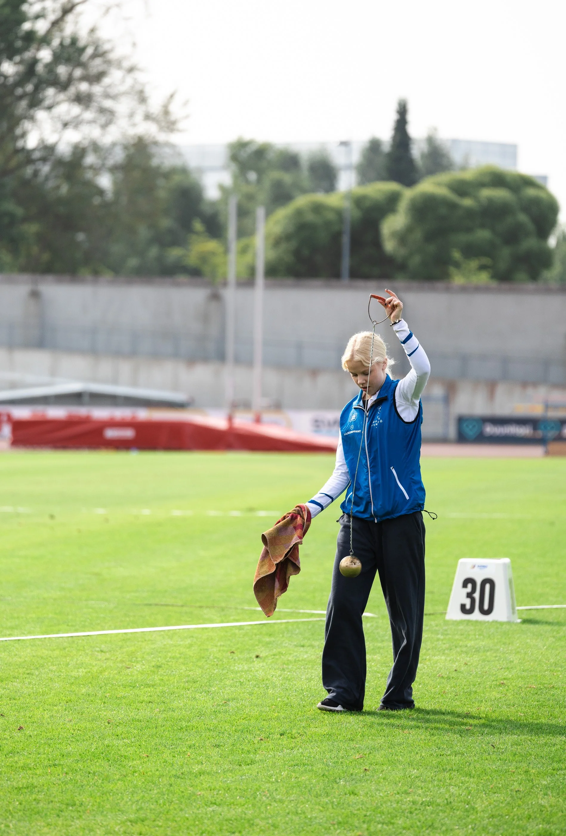 Barents Games 2026 (70 of 96).jpg