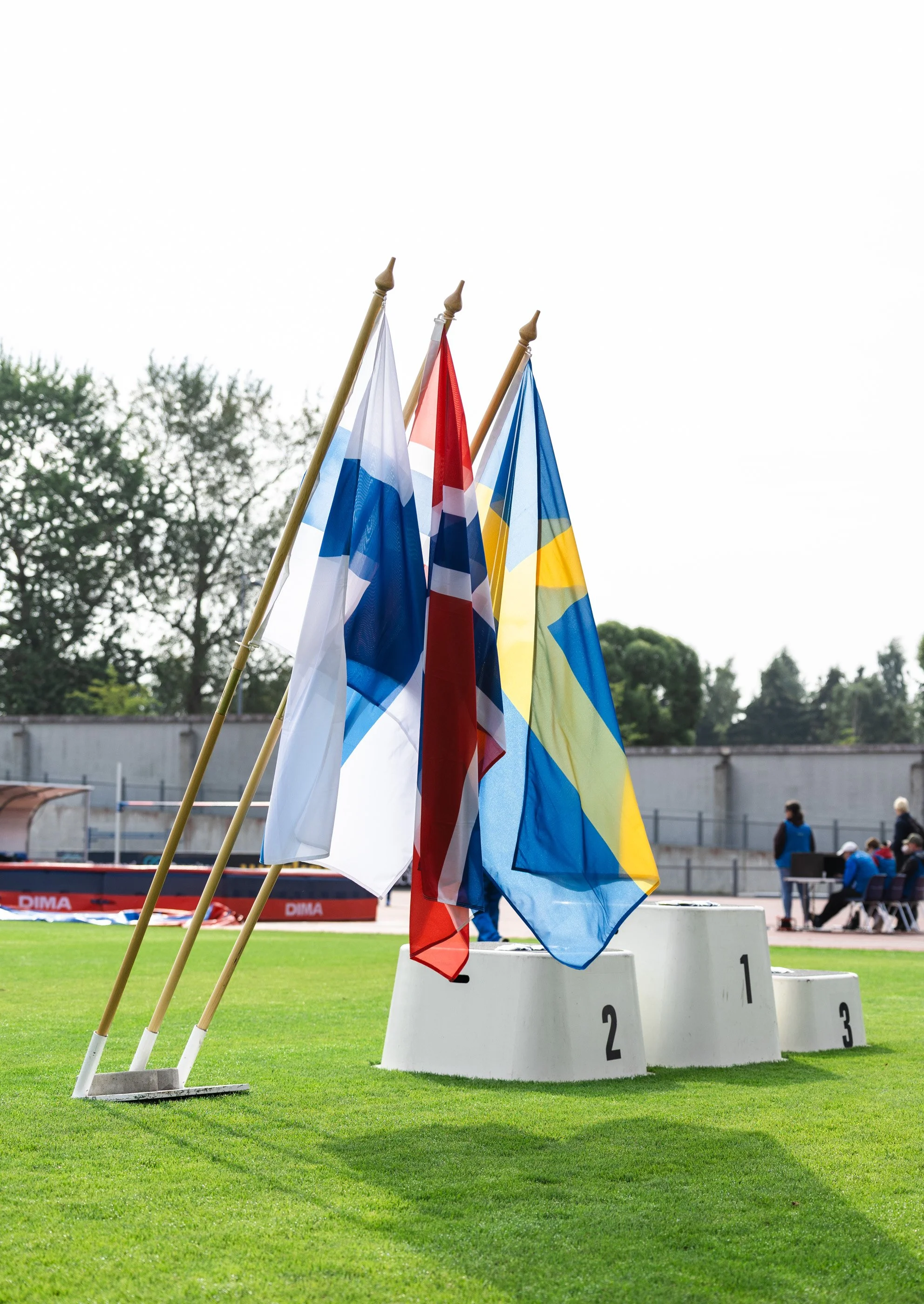 Barents Games 2026 (74 of 96).jpg