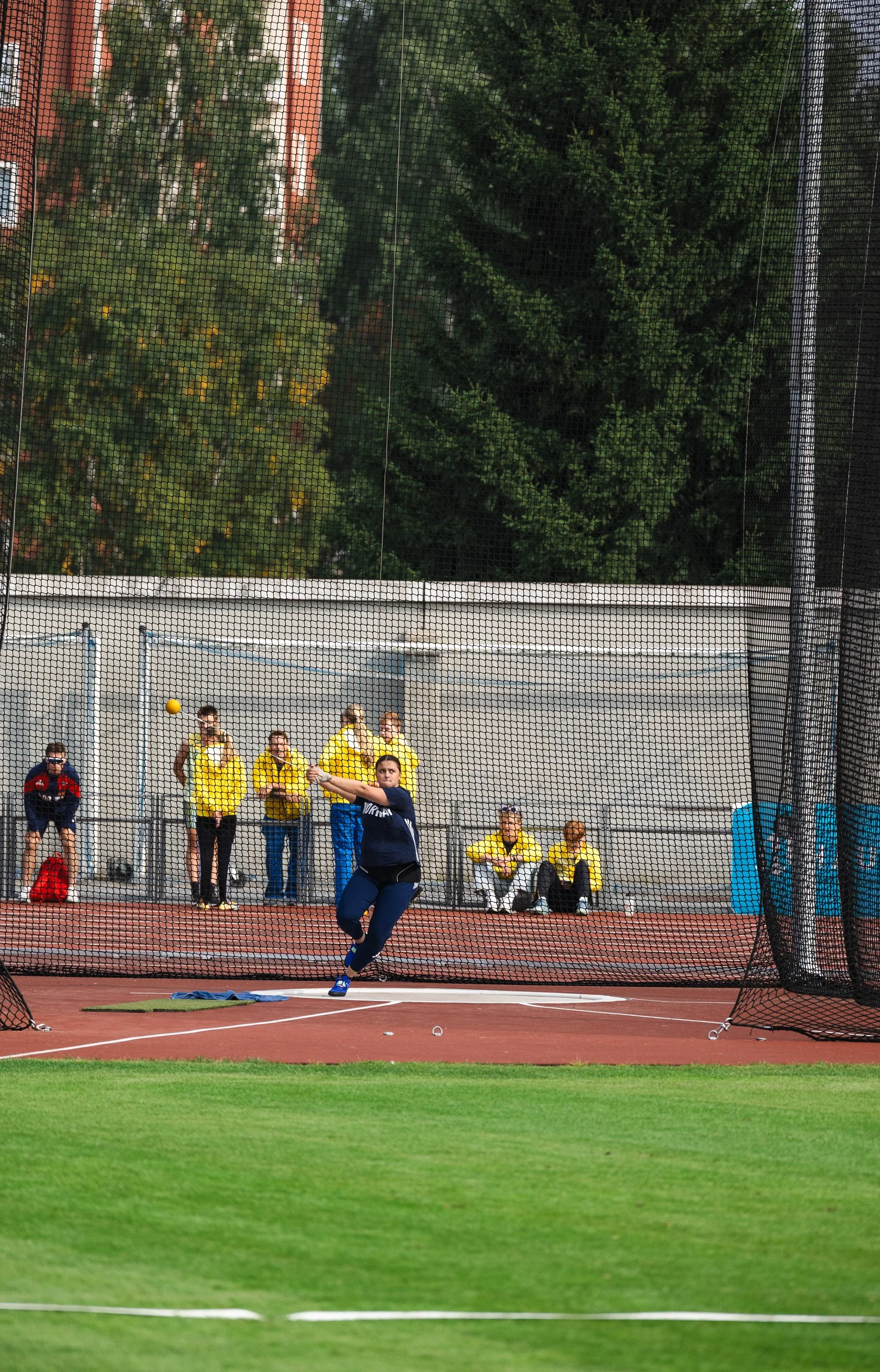 Barents Games 2026 (75 of 96).jpg