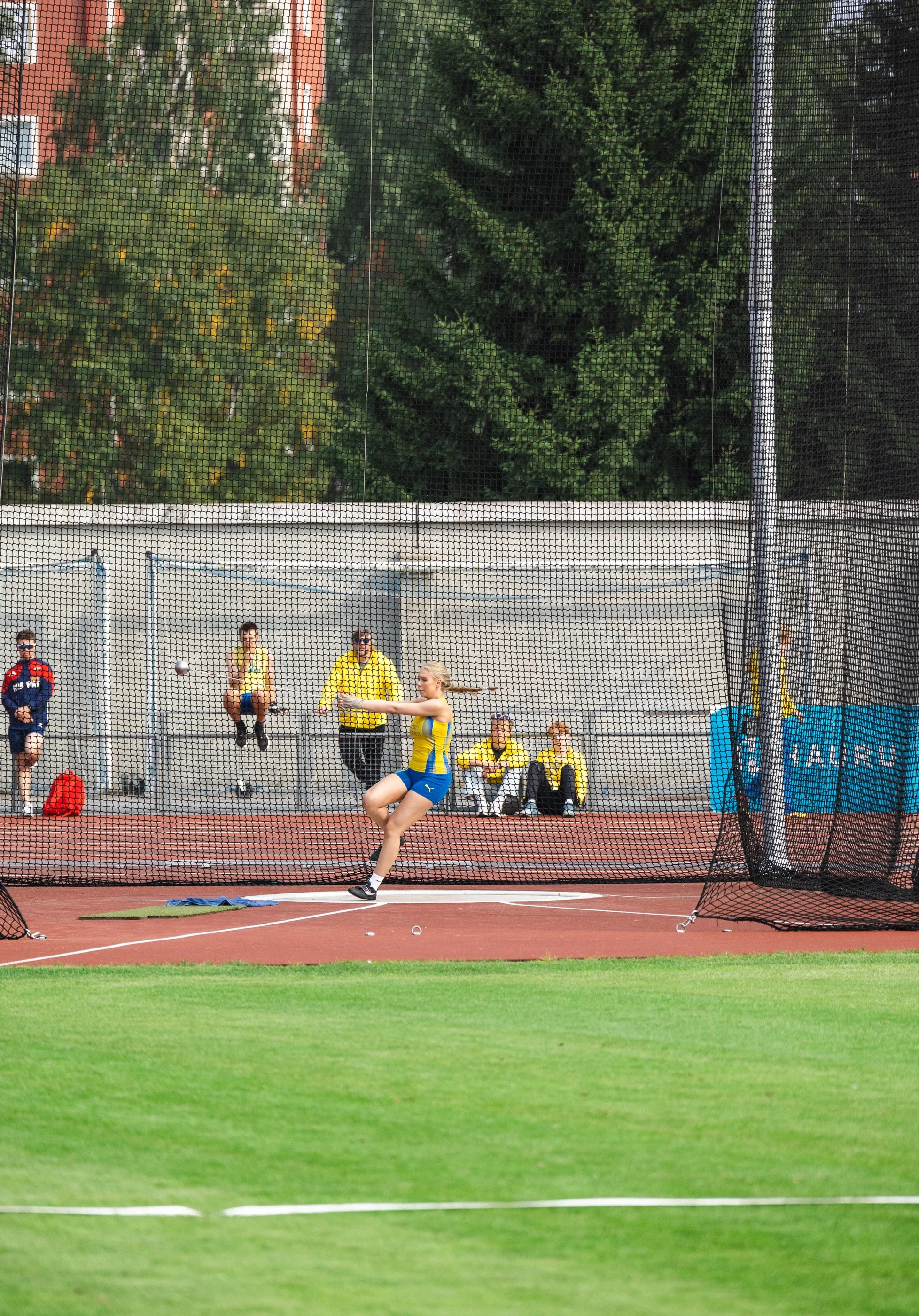 Barents Games 2026 (76 of 96).jpg