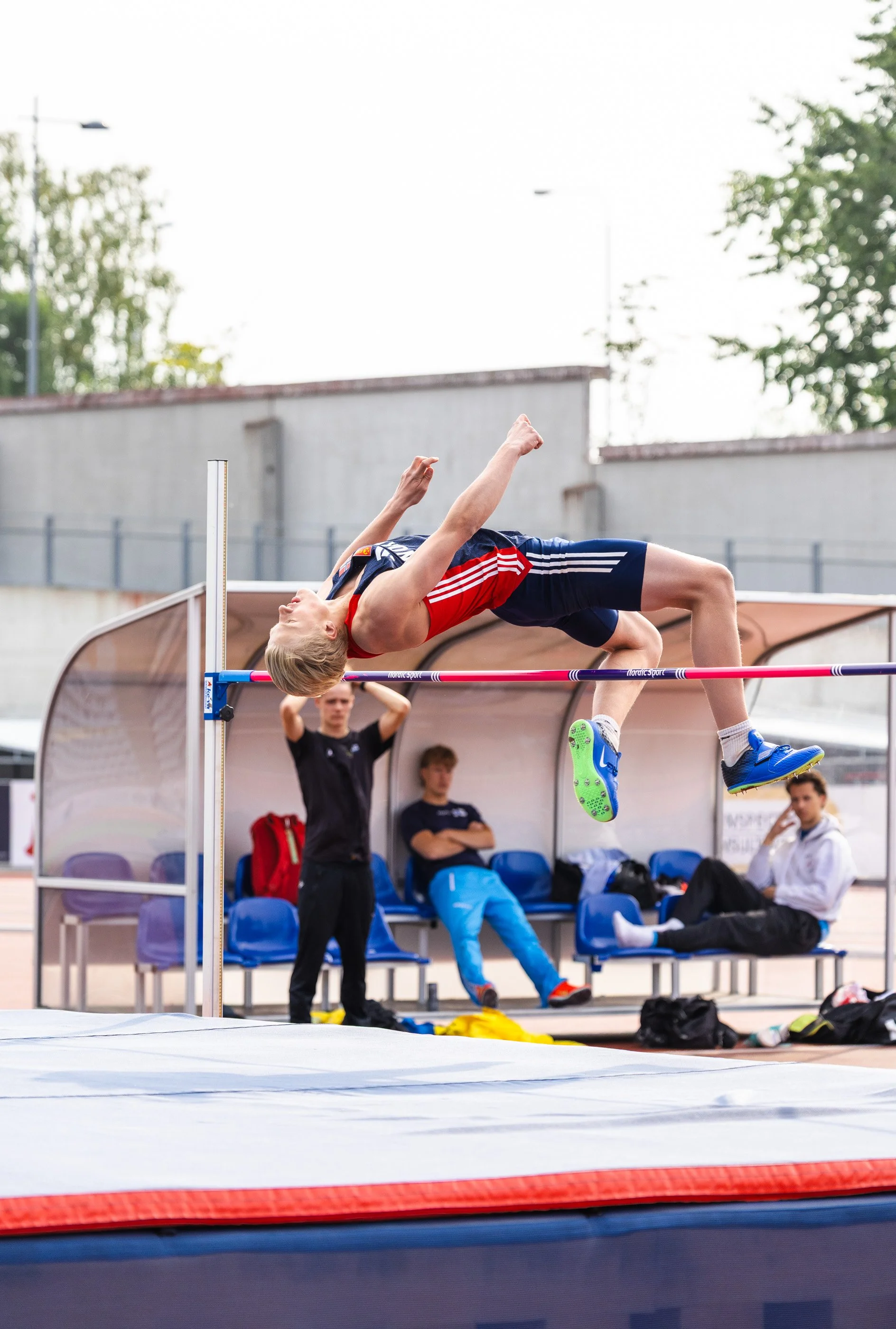 Barents Games 2026 (77 of 96).jpg