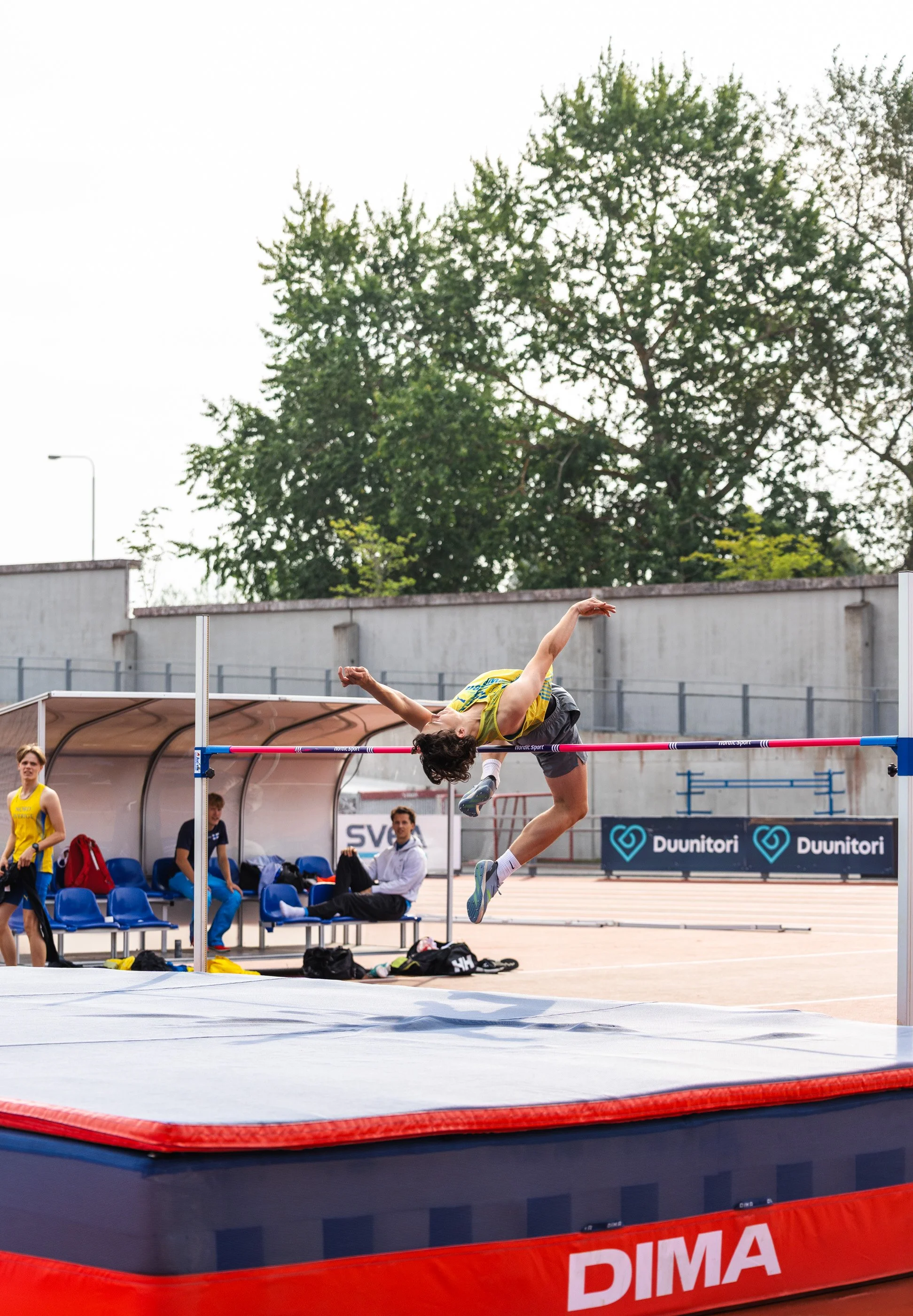 Barents Games 2026 (78 of 96).jpg
