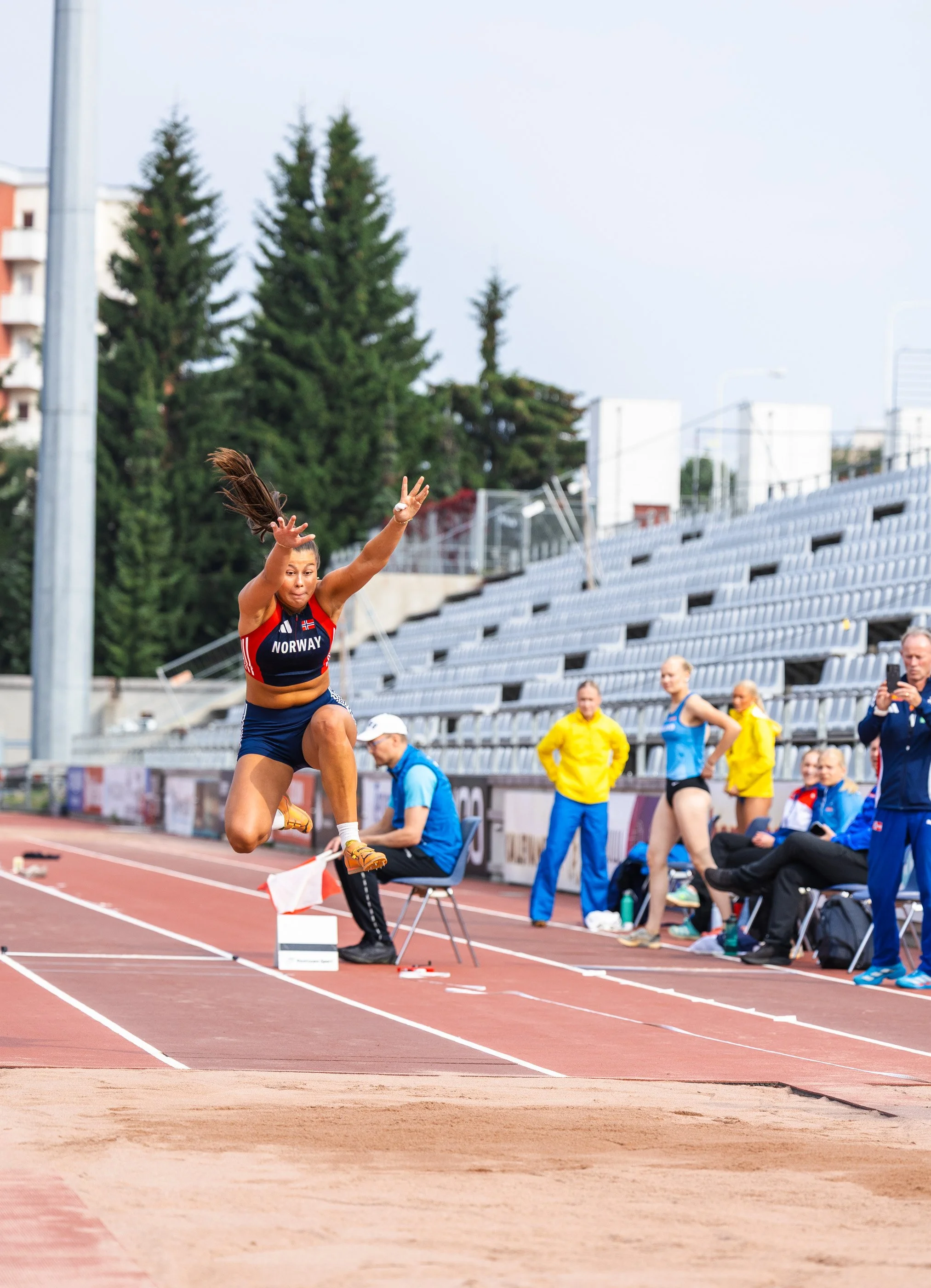 Barents Games 2026 (79 of 96).jpg