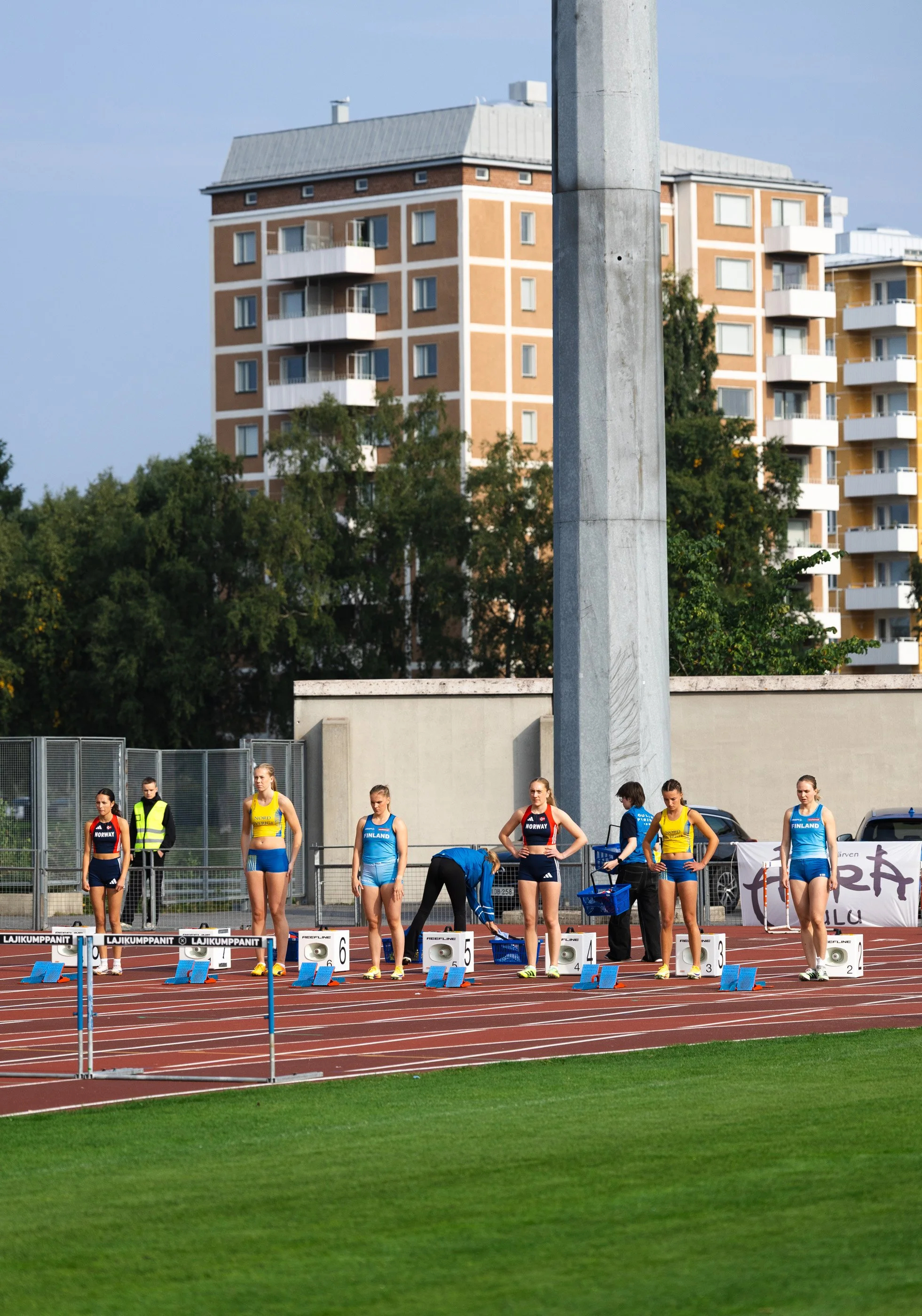 Barents Games 2026 (3 of 96).jpg
