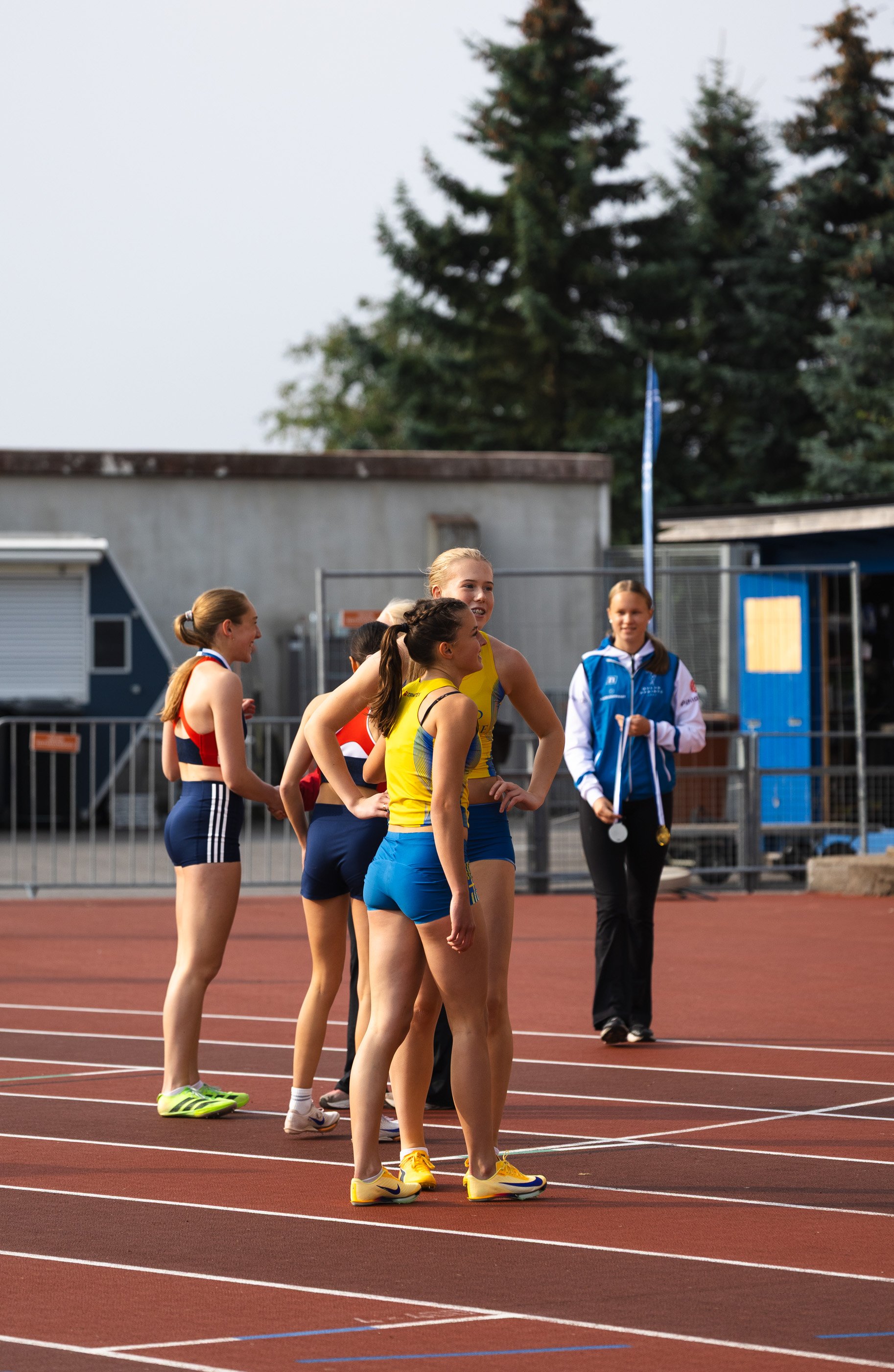 Barents Games 2026 (6 of 96).jpg