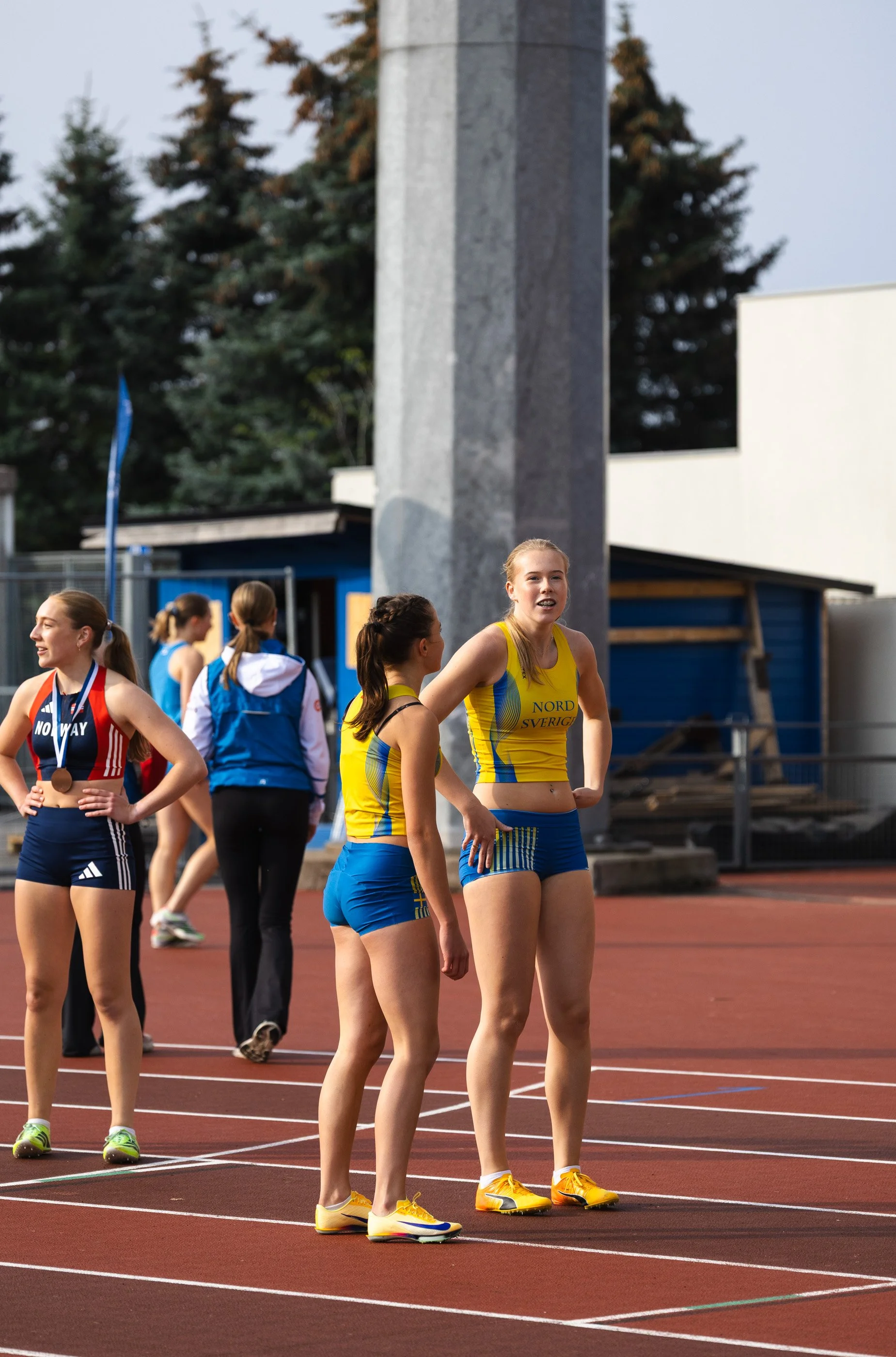 Barents Games 2026 (7 of 96).jpg