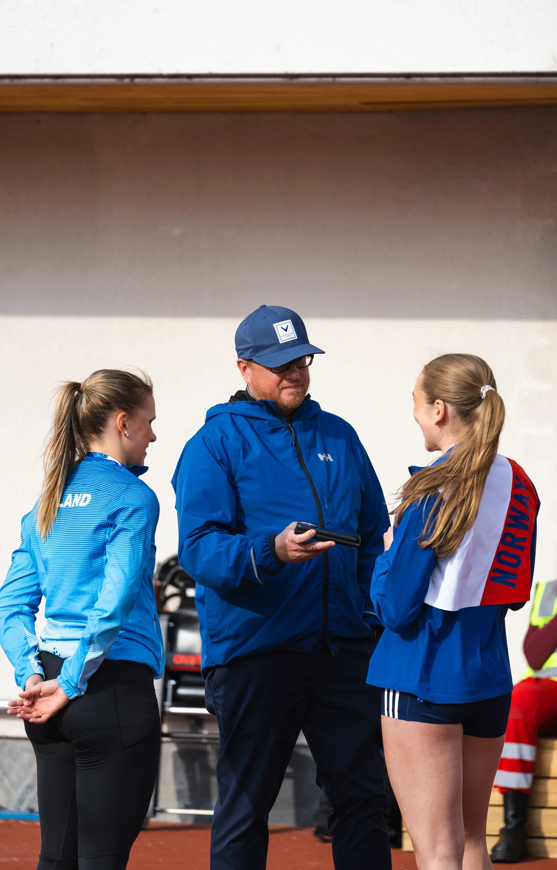 Barents Games 2026 (8 of 96).jpg