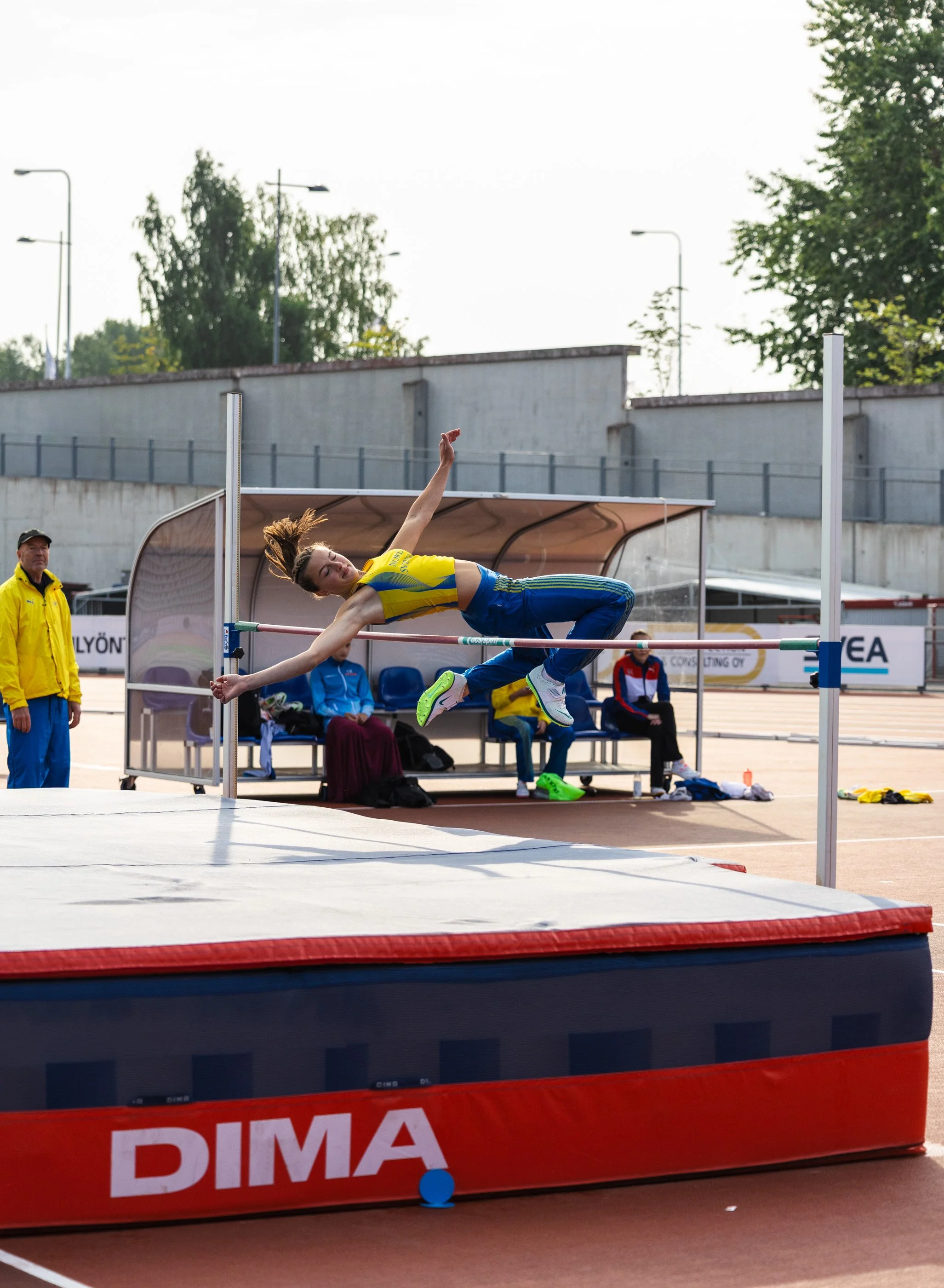 Barents Games 2026 (11 of 96).jpg