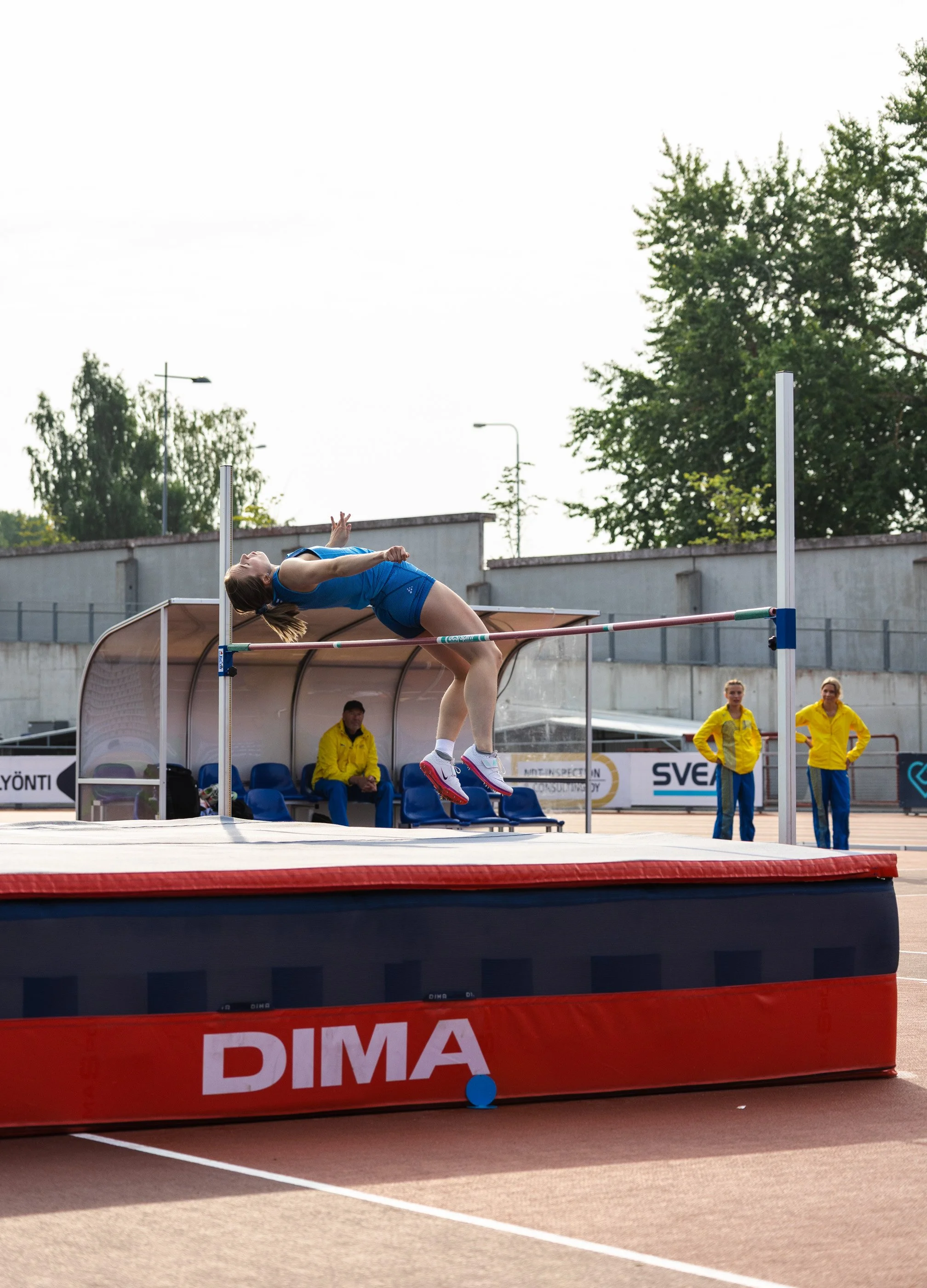 Barents Games 2026 (12 of 96).jpg