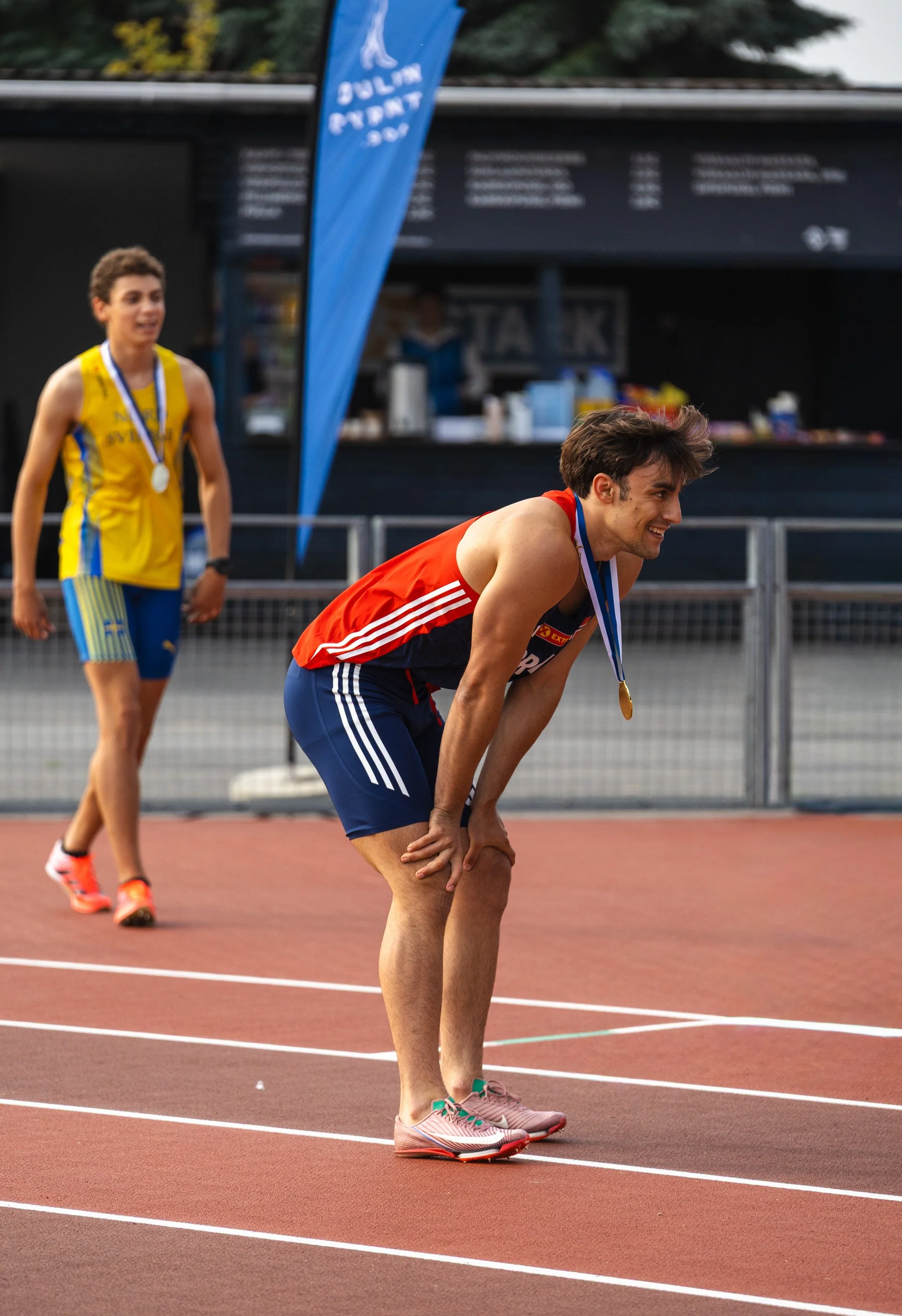 Barents Games 2026 (13 of 96).jpg