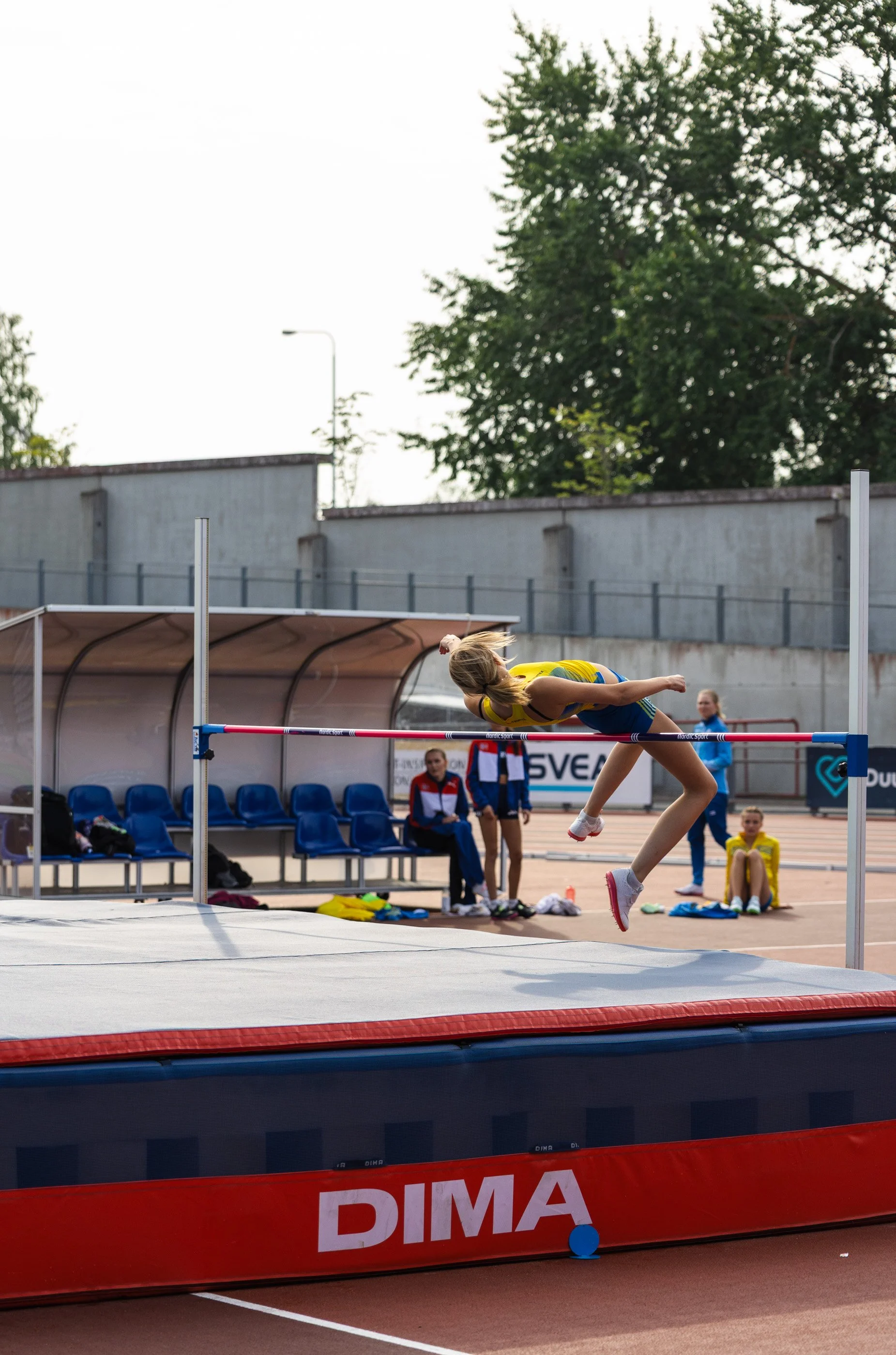 Barents Games 2026 (14 of 96).jpg