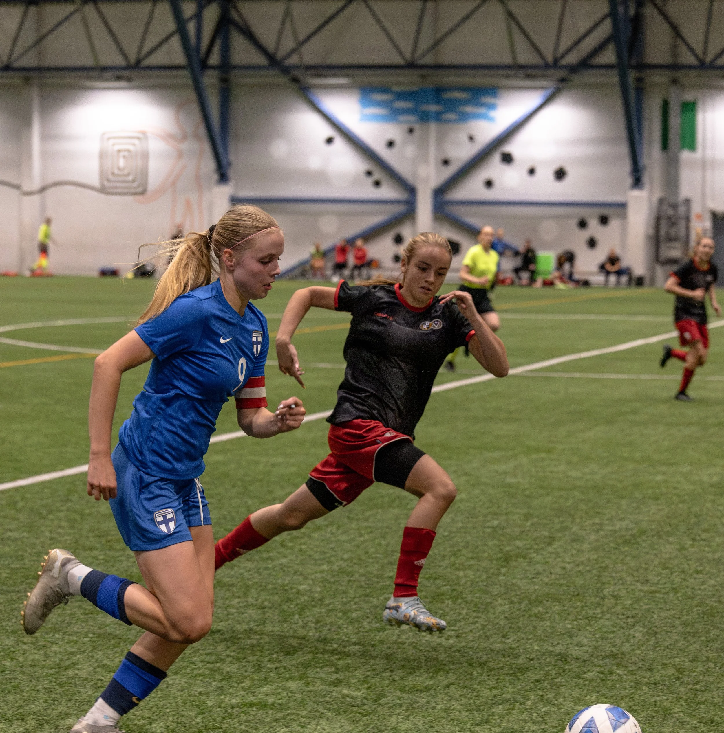 Barents Games_2026_. (19 of 42).jpg