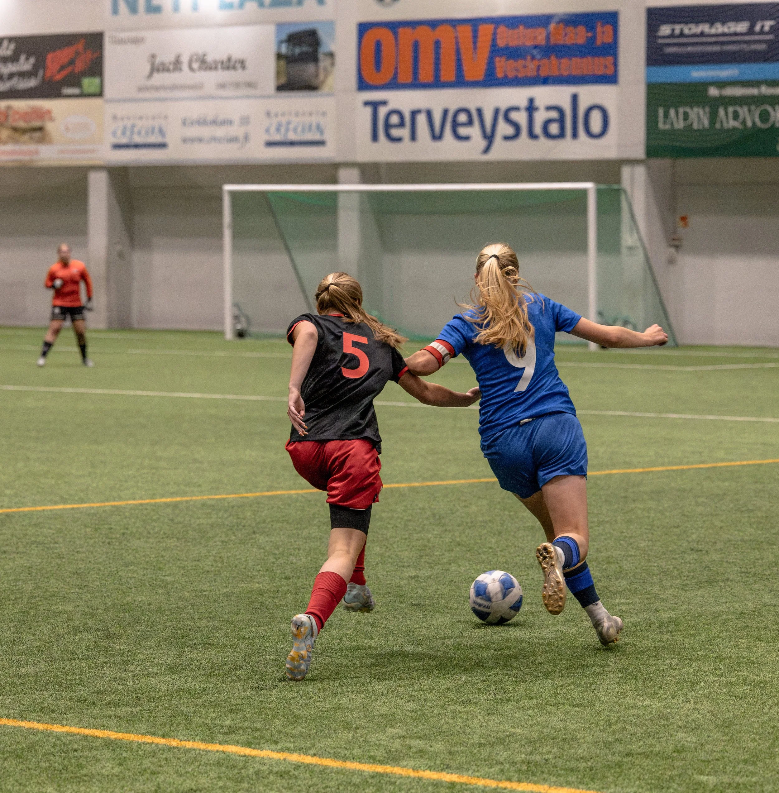 Barents Games_2026_. (20 of 42).jpg