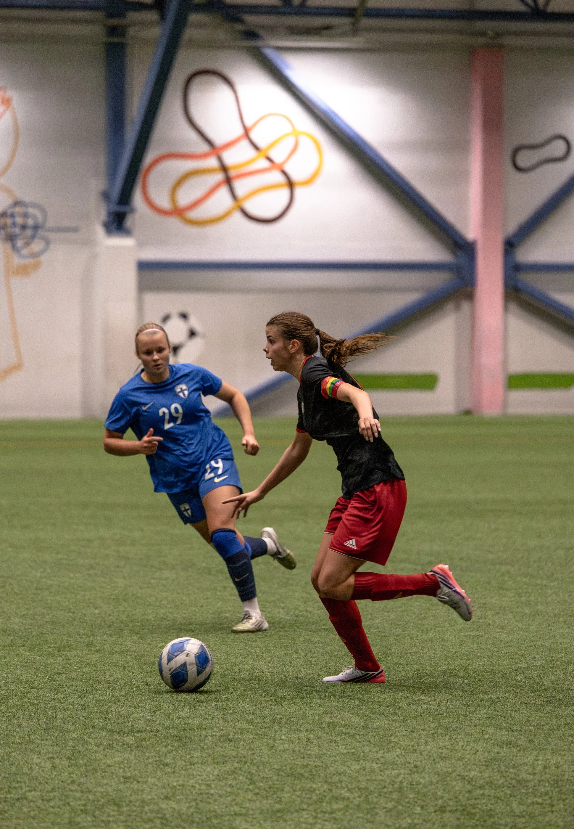 Barents Games_2026_. (25 of 42).jpg