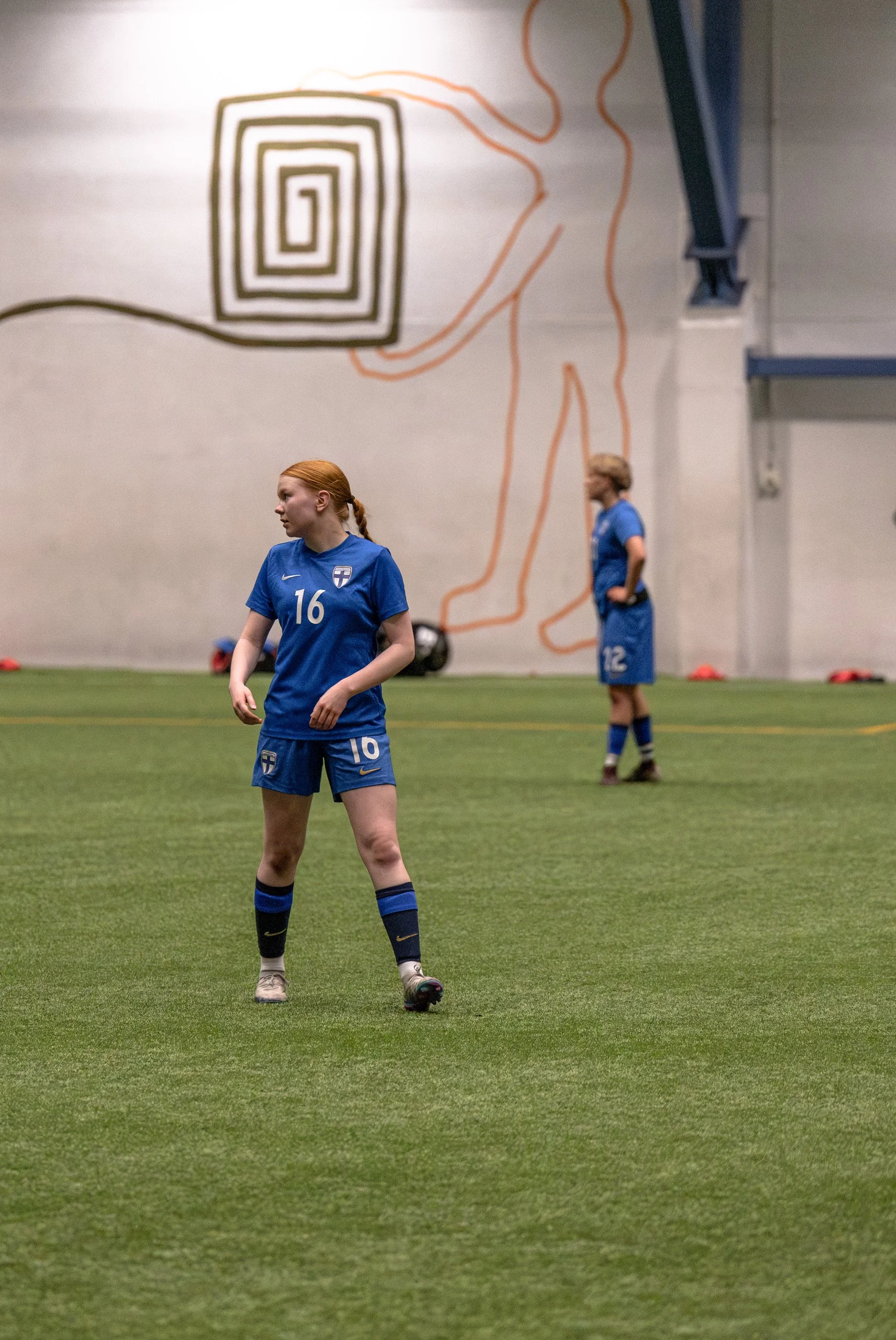 Barents Games_2026_. (26 of 42).jpg