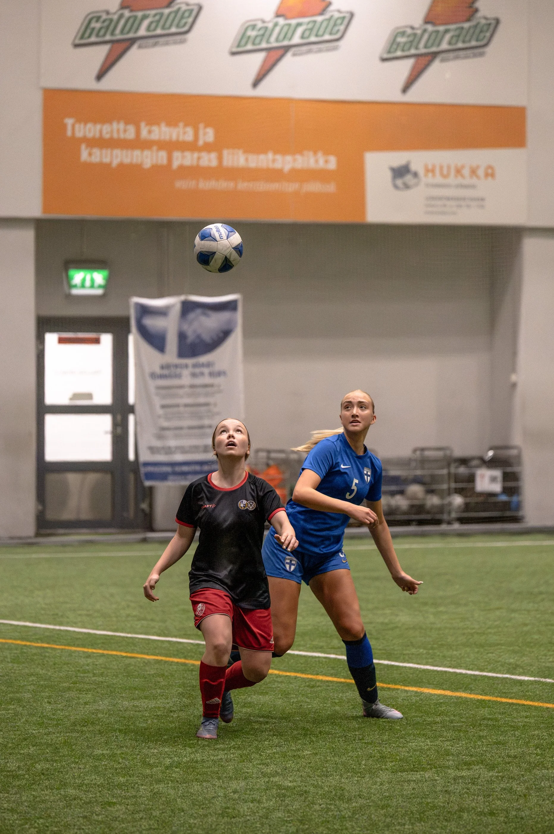 Barents Games_2026_. (27 of 42).jpg