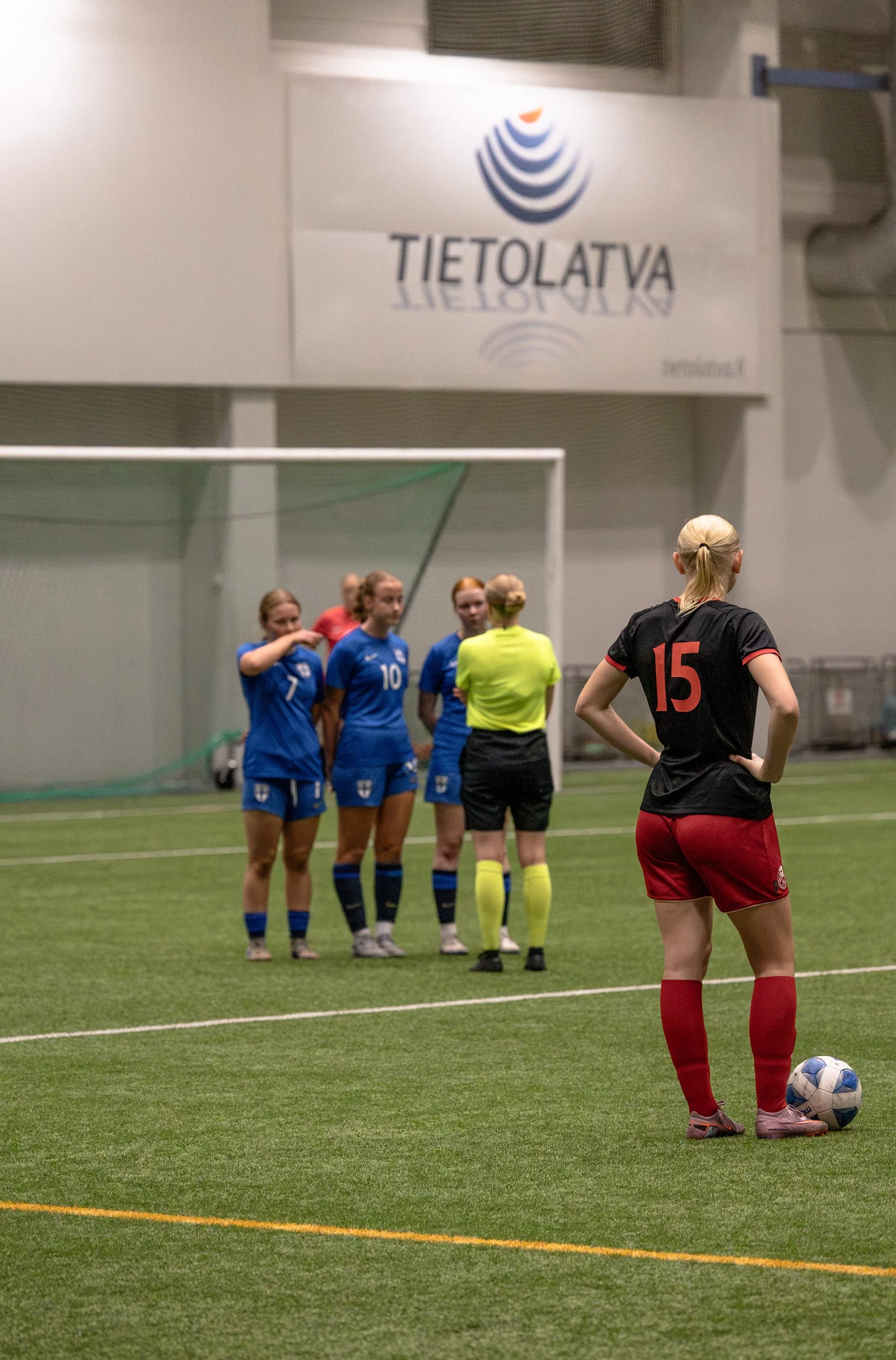 Barents Games_2026_. (30 of 42).jpg
