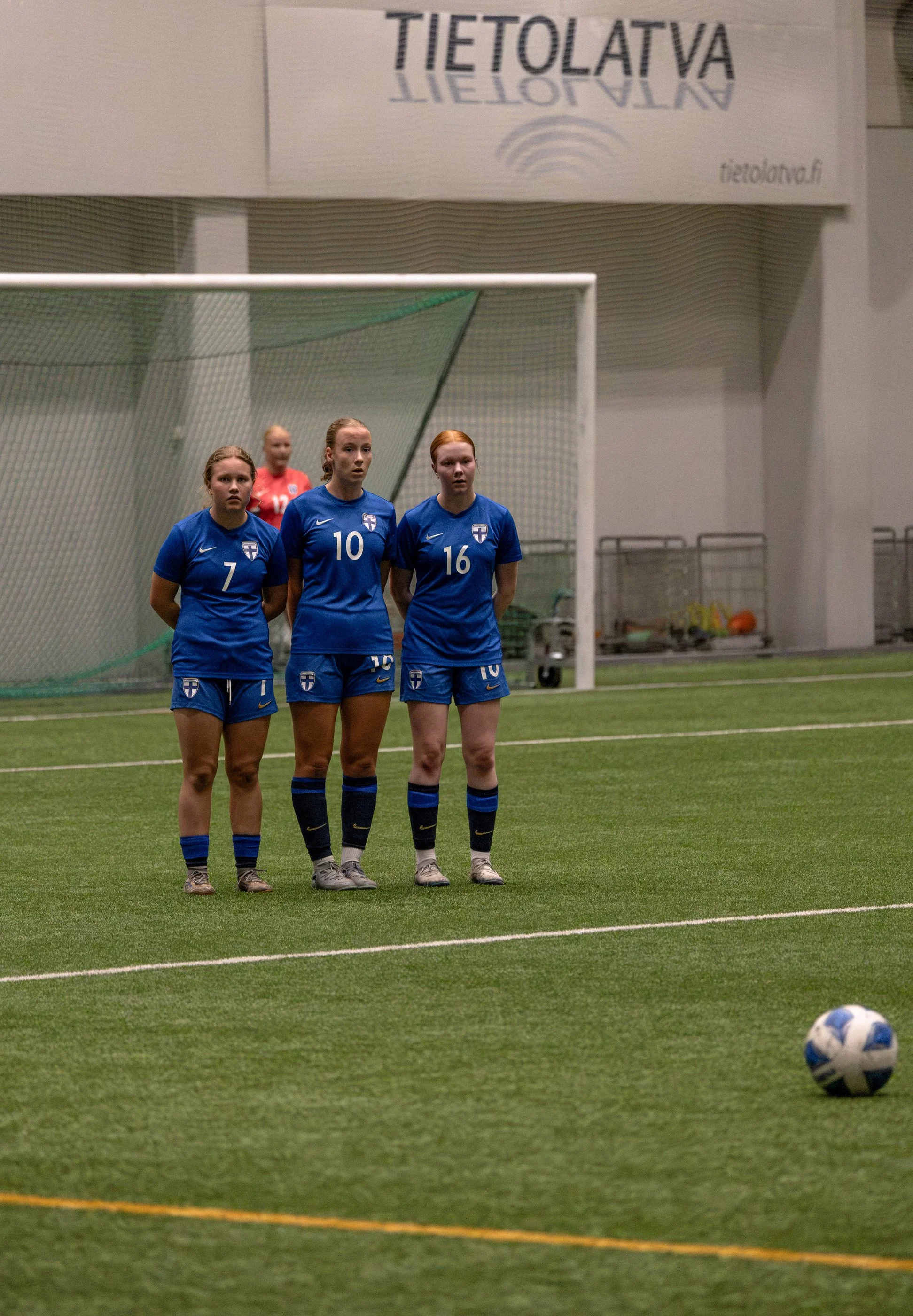 Barents Games_2026_. (31 of 42).jpg