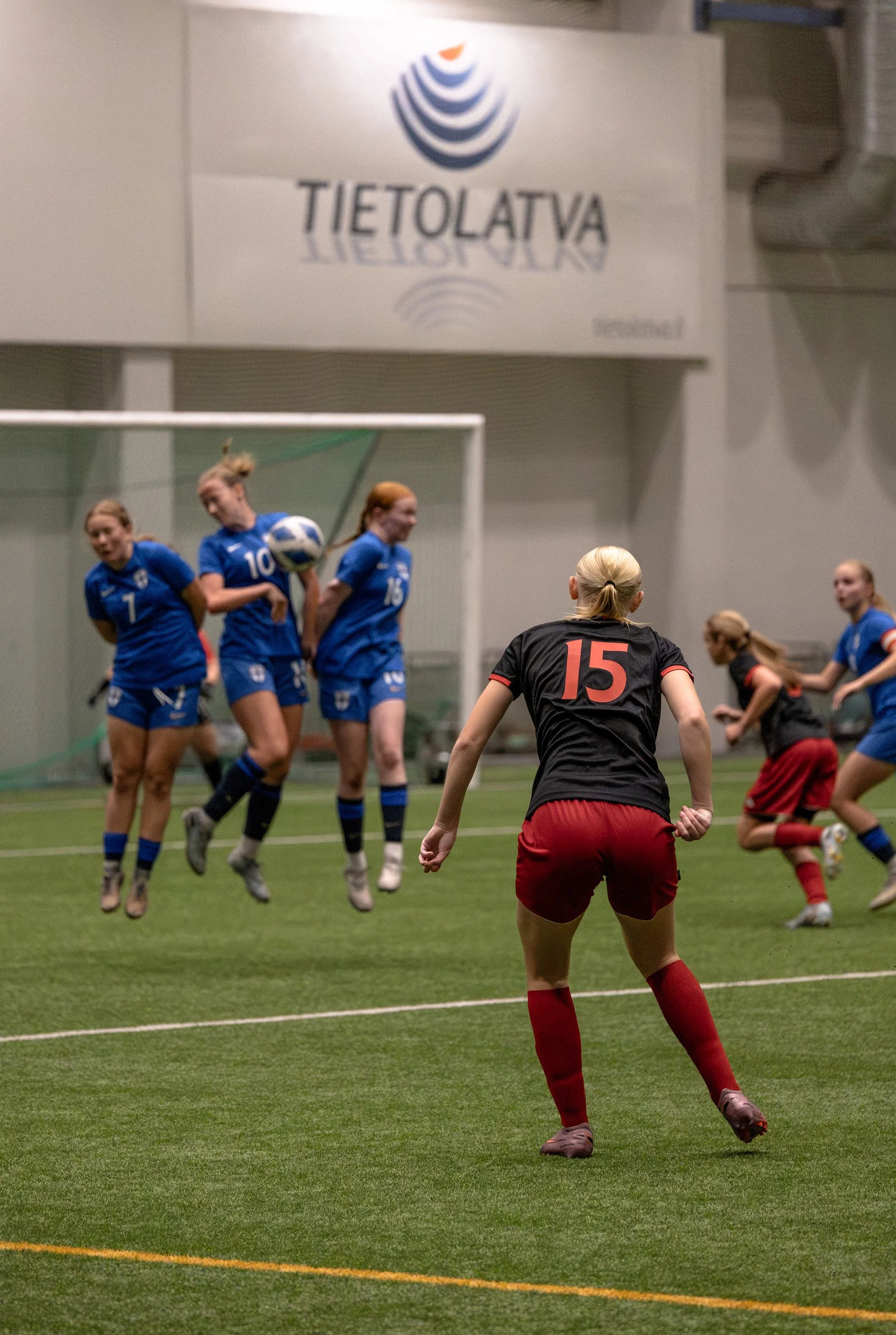 Barents Games_2026_. (33 of 42).jpg