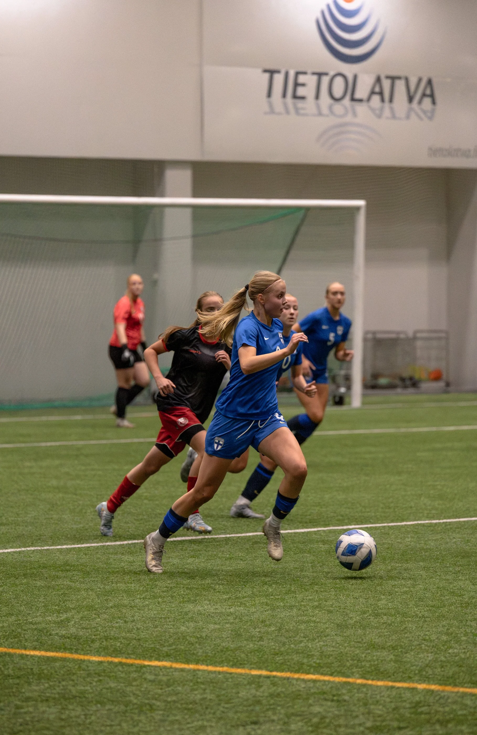 Barents Games_2026_. (34 of 42).jpg