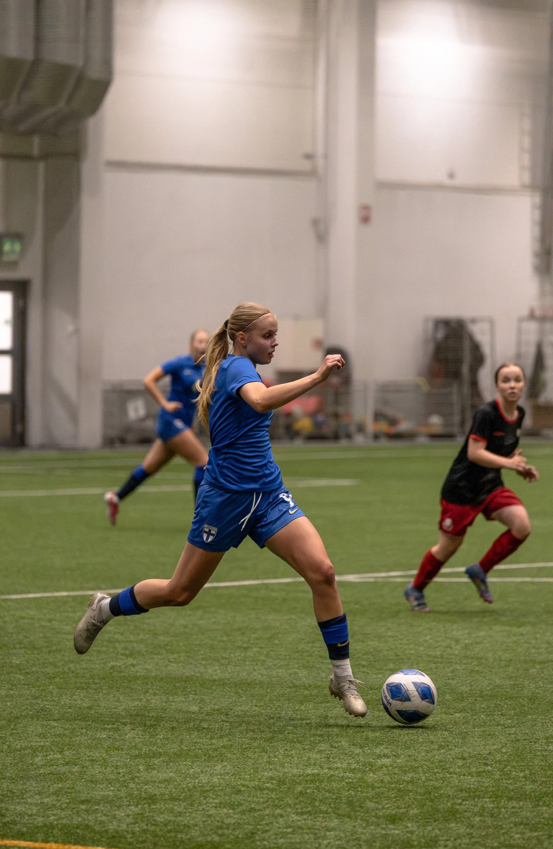 Barents Games_2026_. (35 of 42).jpg