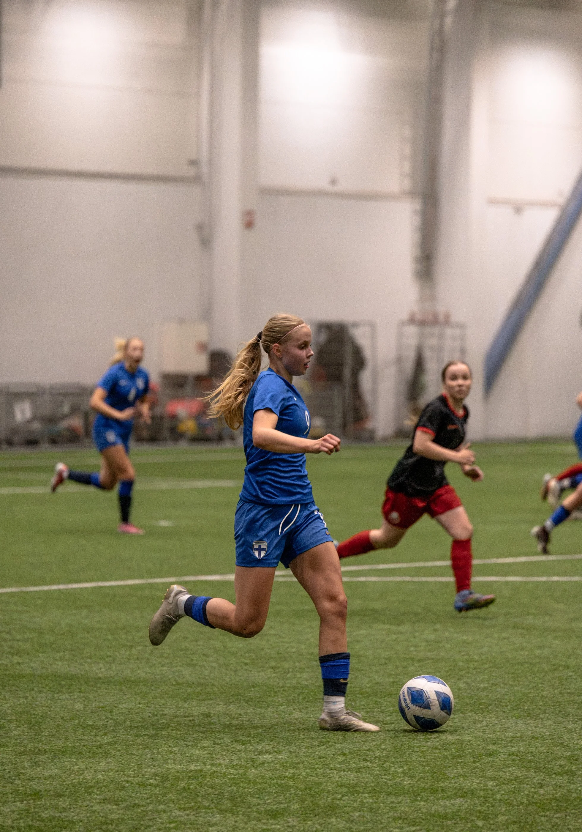 Barents Games_2026_. (36 of 42).jpg