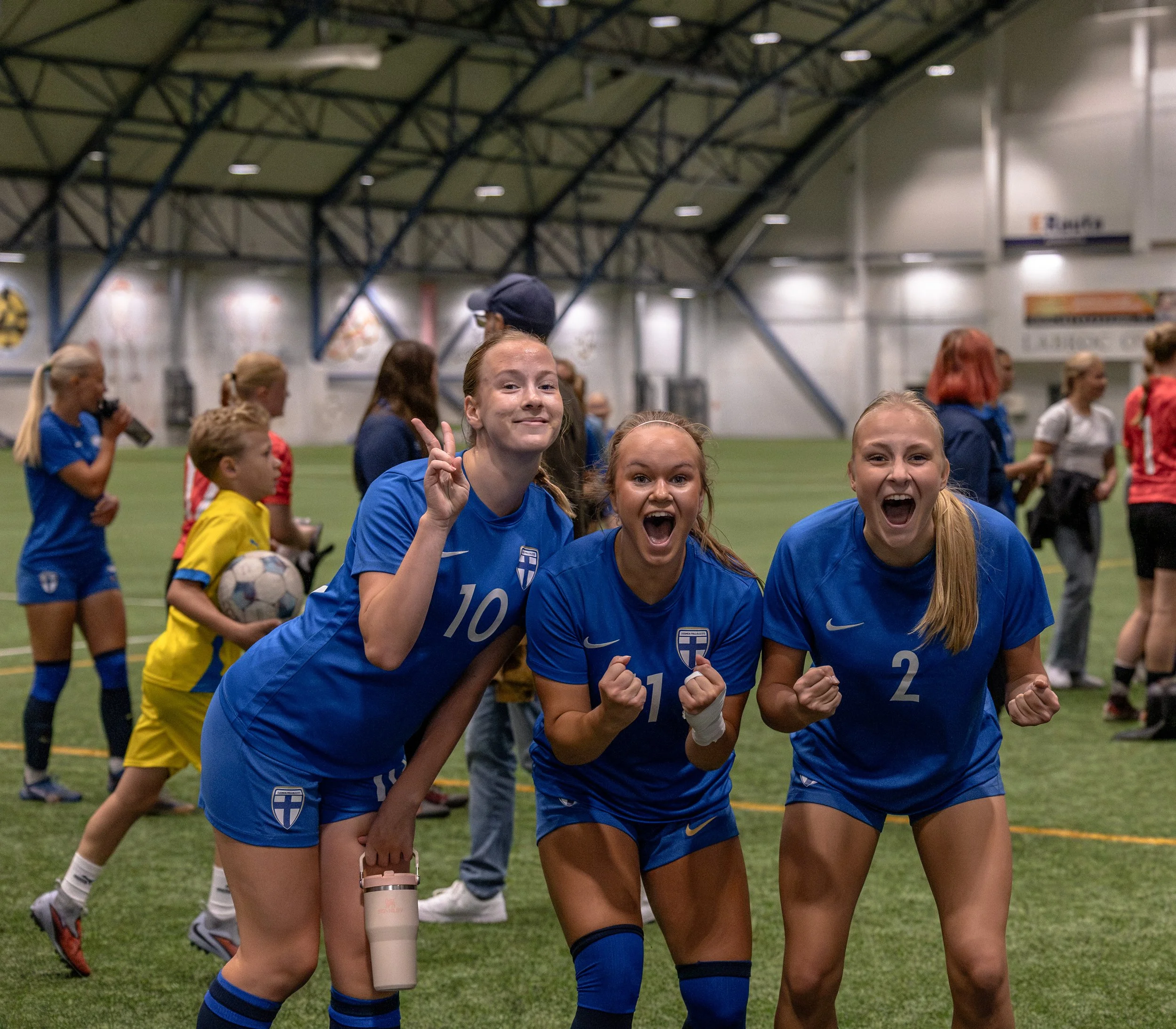 Barents Games_2026_. (42 of 42).jpg