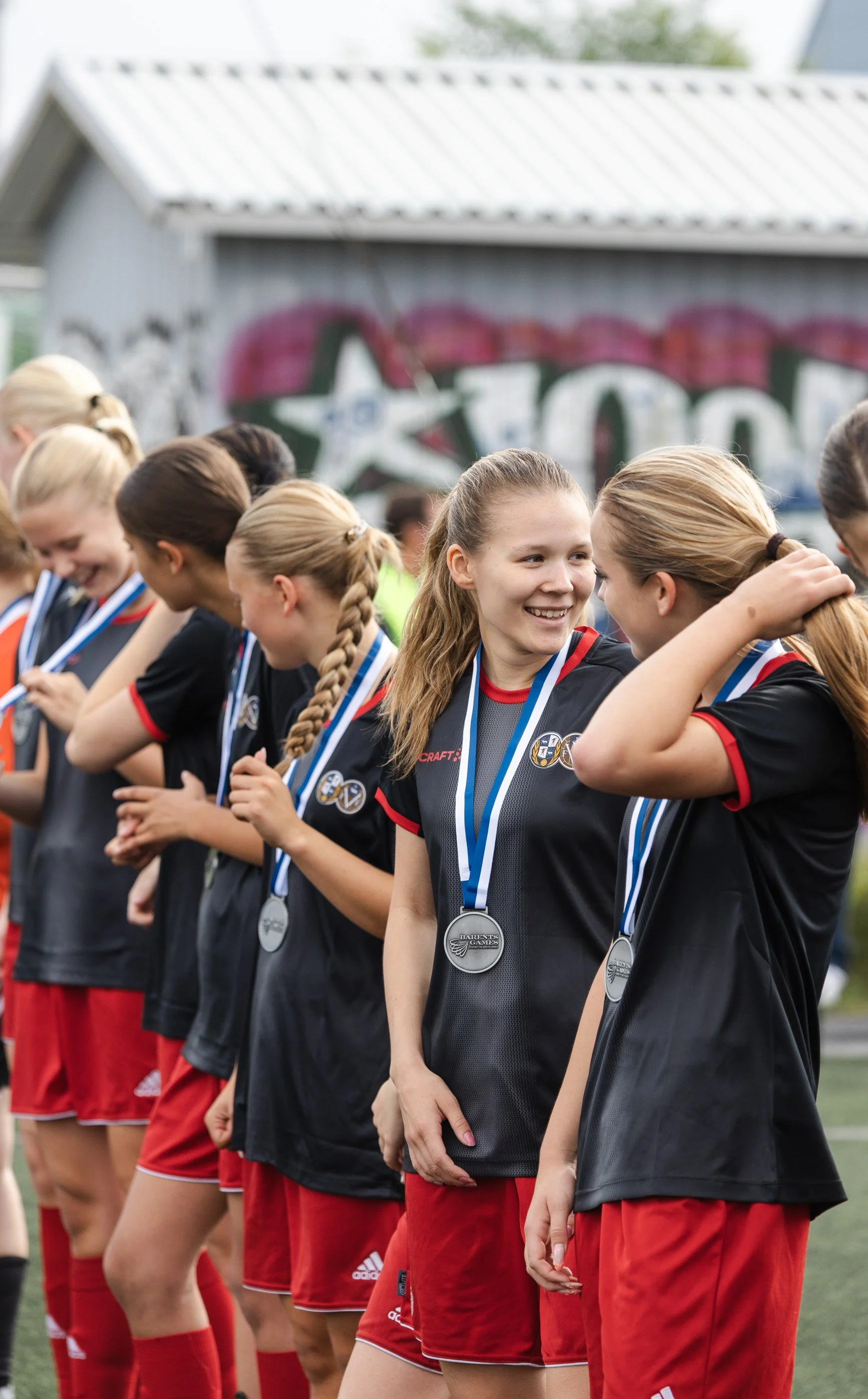 Barents Games_2026_ (4 of 24).jpg