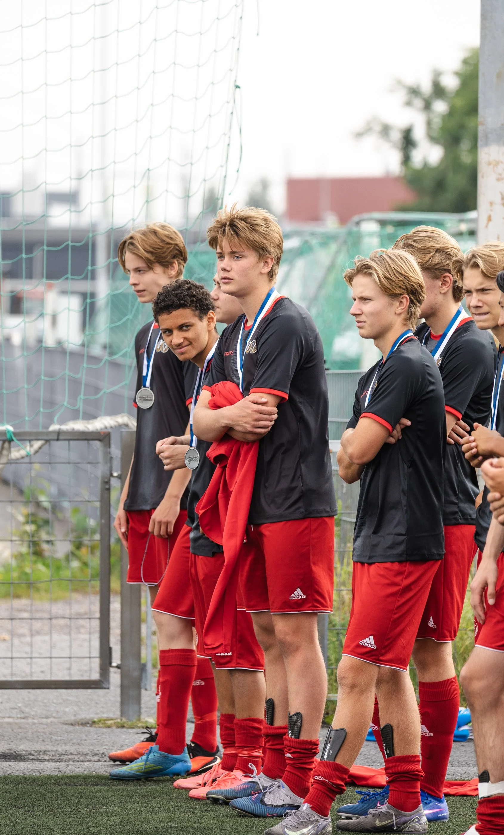 Barents Games_2026_ (5 of 24).jpg