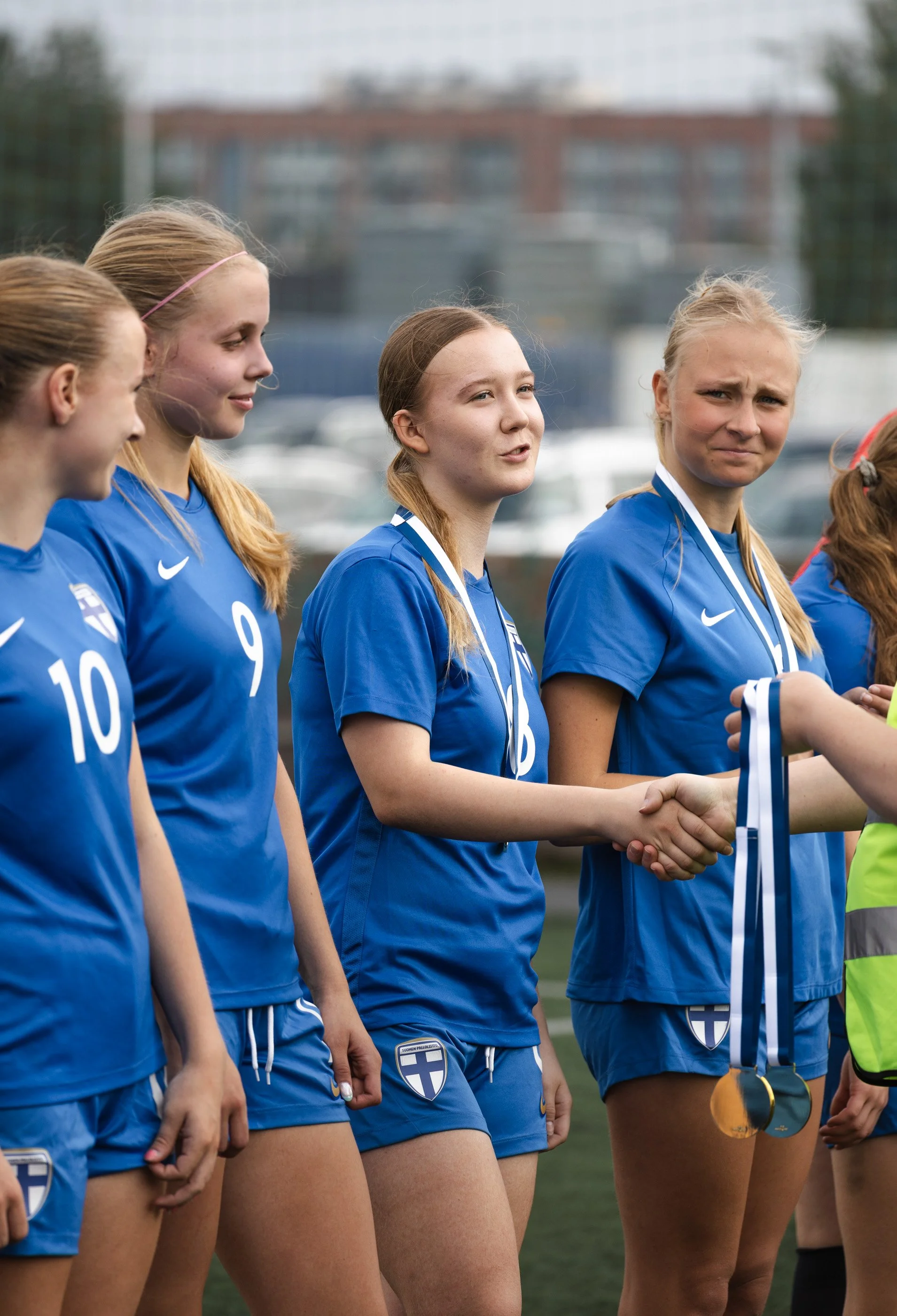 Barents Games_2026_ (7 of 24).jpg