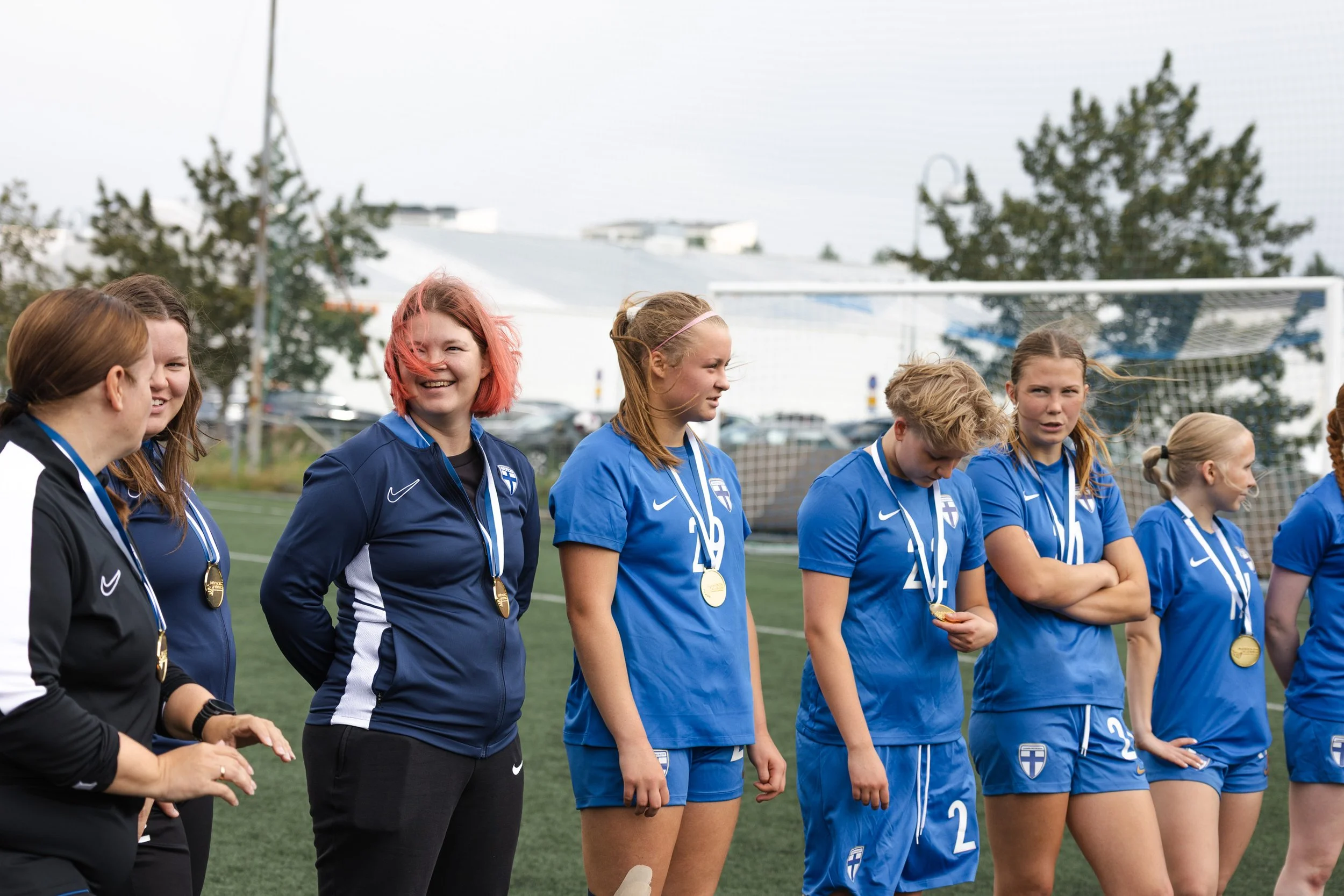 Barents Games_2026_ (8 of 24).jpg
