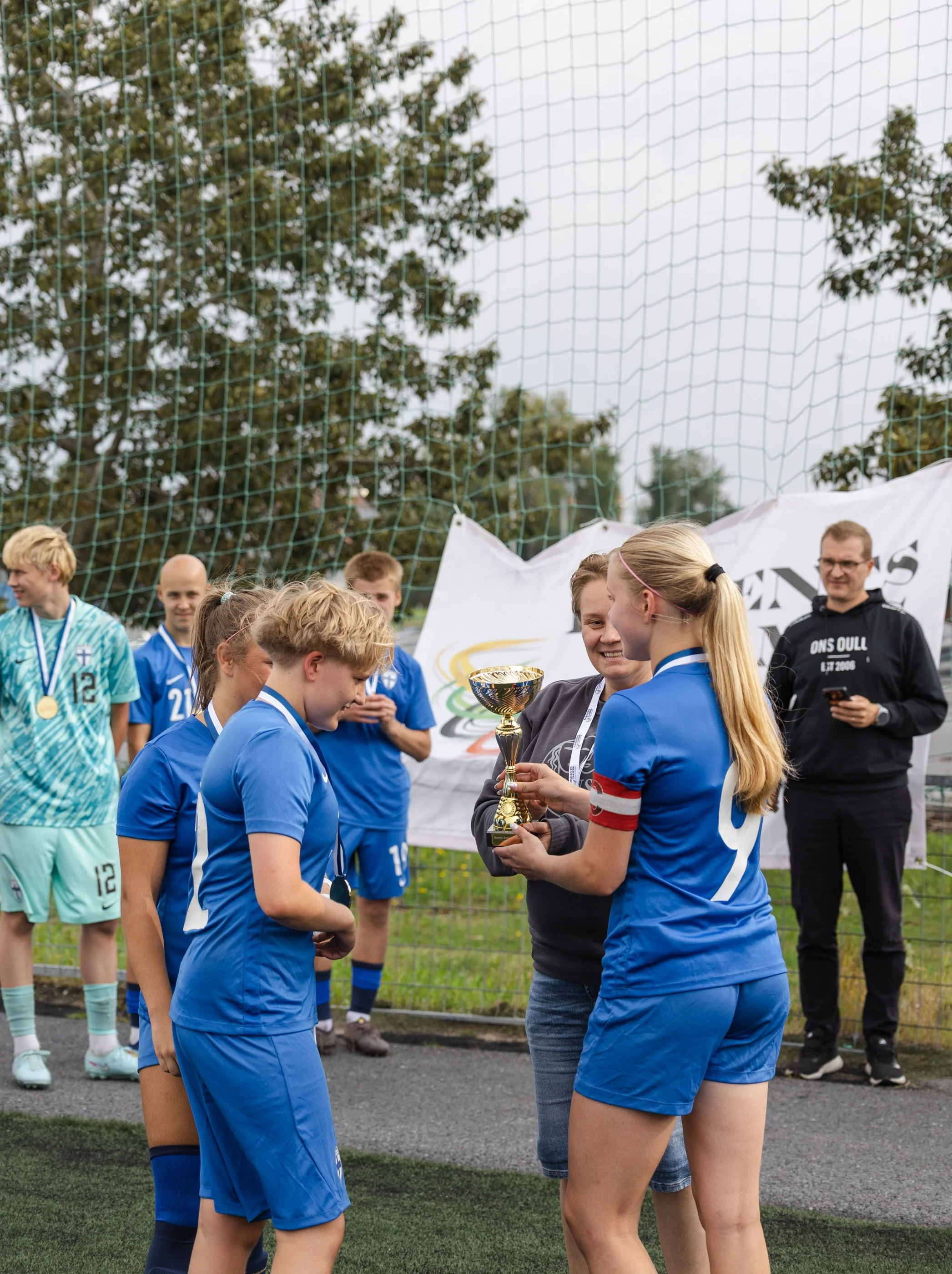 Barents Games_2026_ (11 of 24).jpg