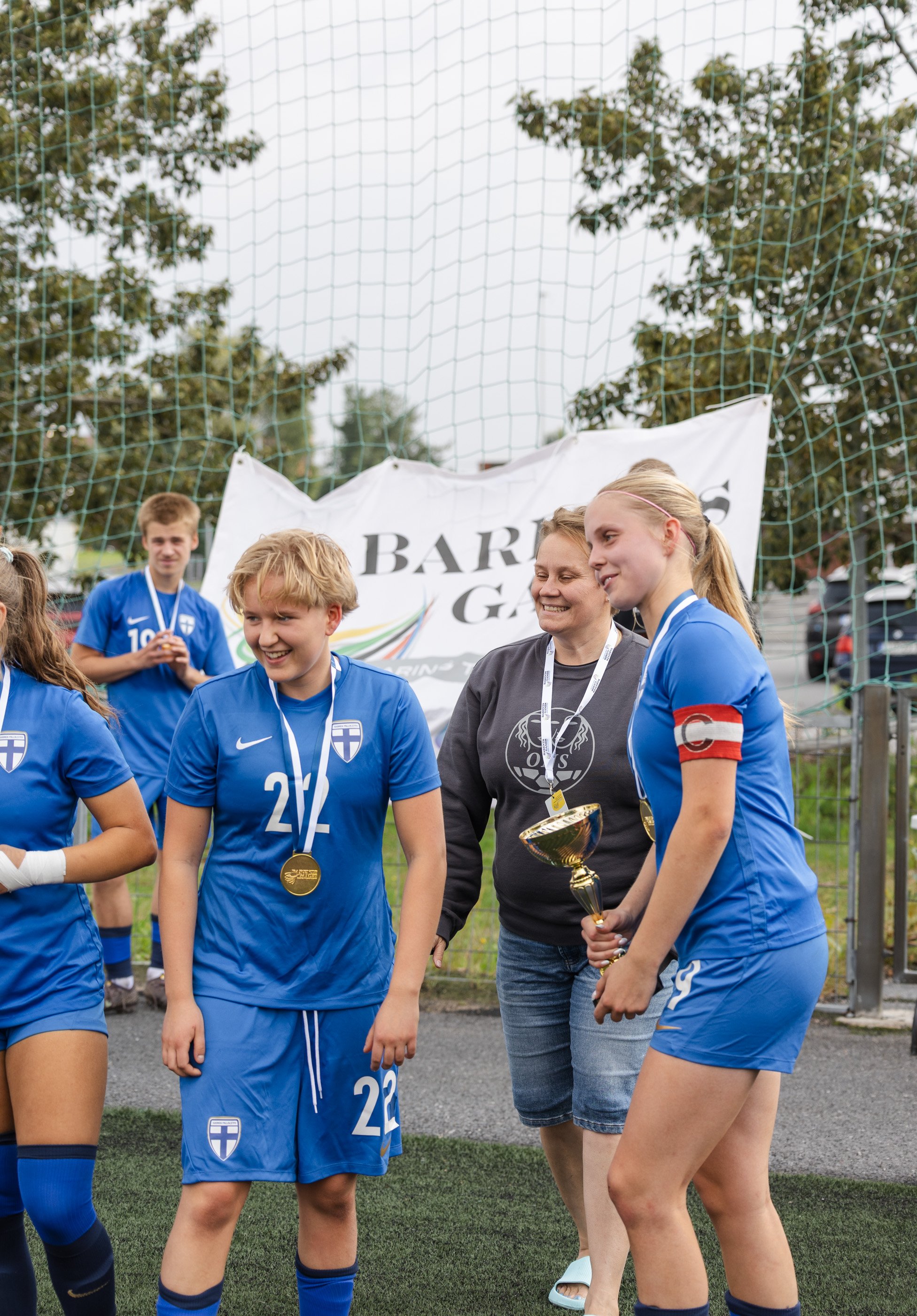 Barents Games_2026_ (12 of 24).jpg
