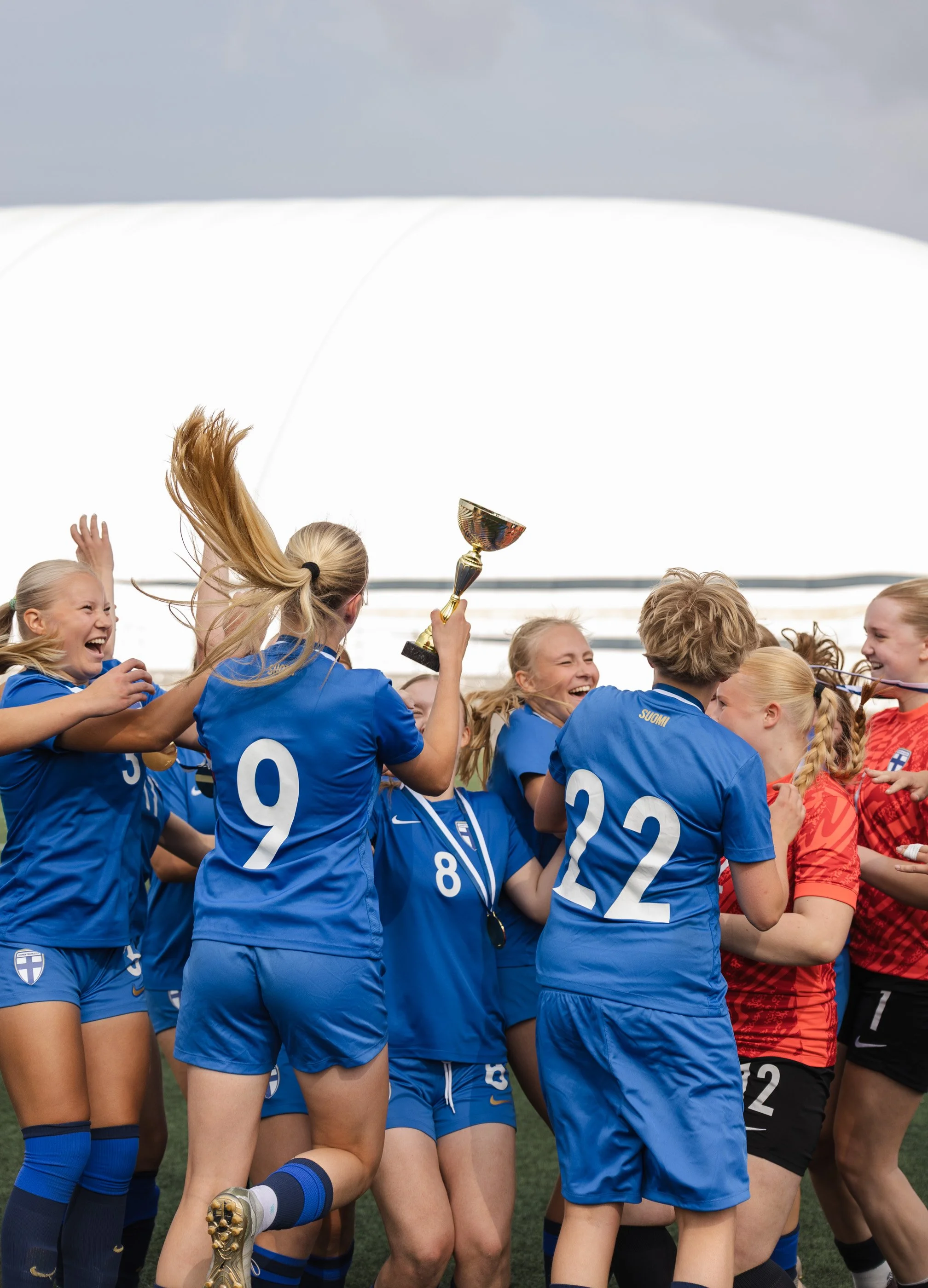 Barents Games_2026_ (13 of 24).jpg