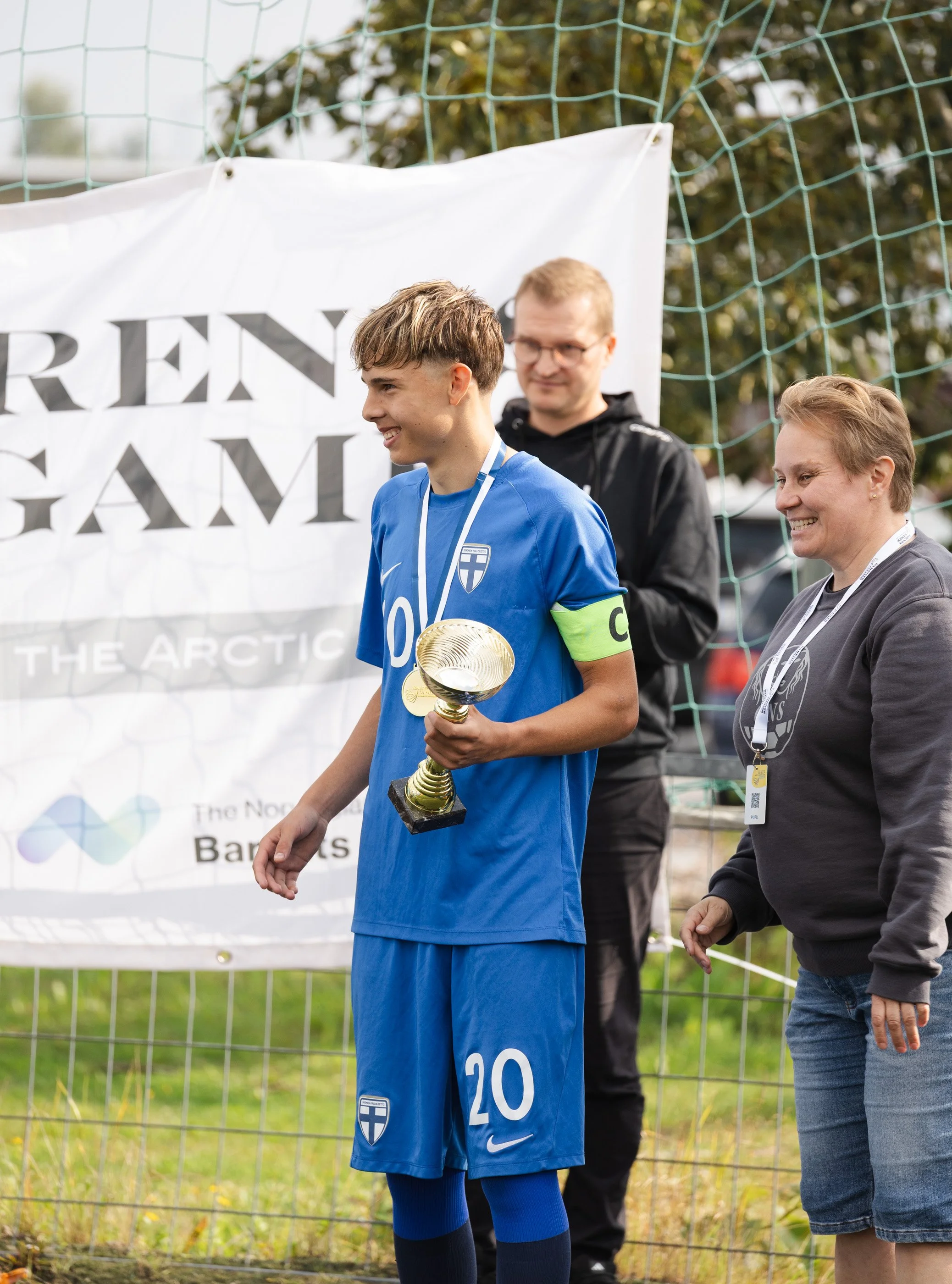 Barents Games_2026_ (15 of 24).jpg
