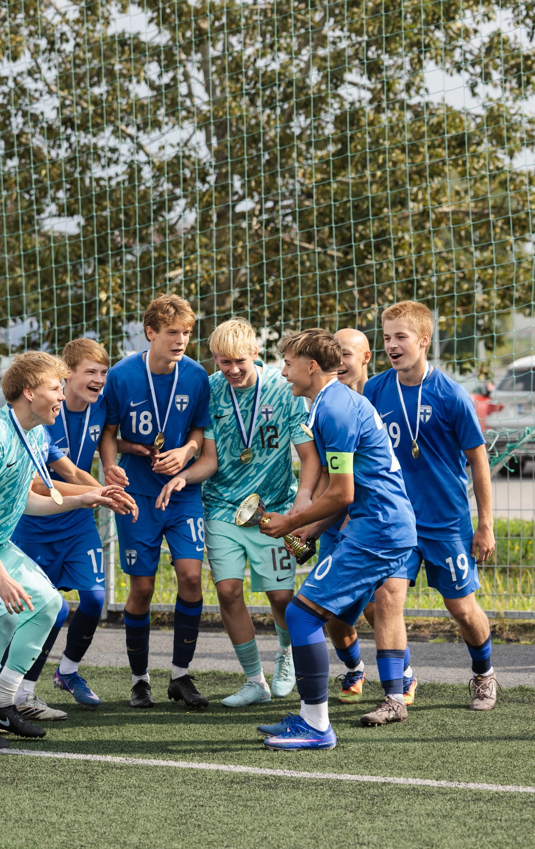 Barents Games_2026_ (17 of 24).jpg