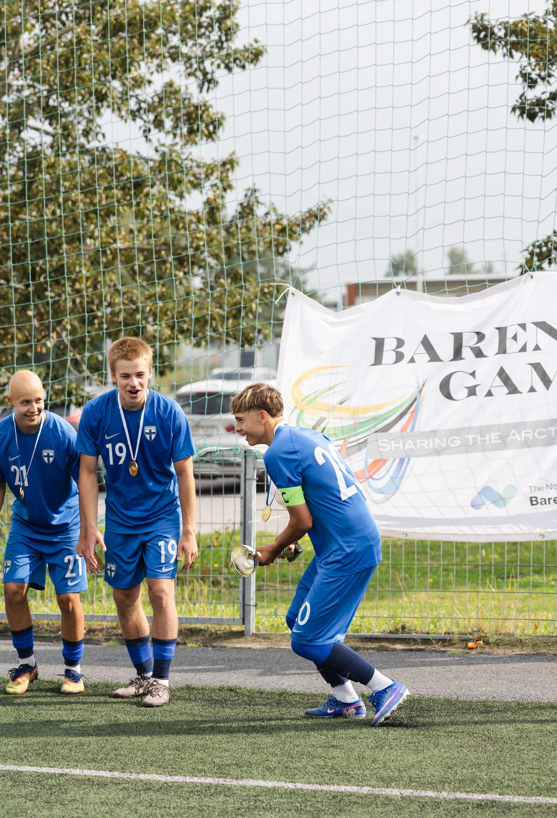 Barents Games_2026_ (16 of 24).jpg