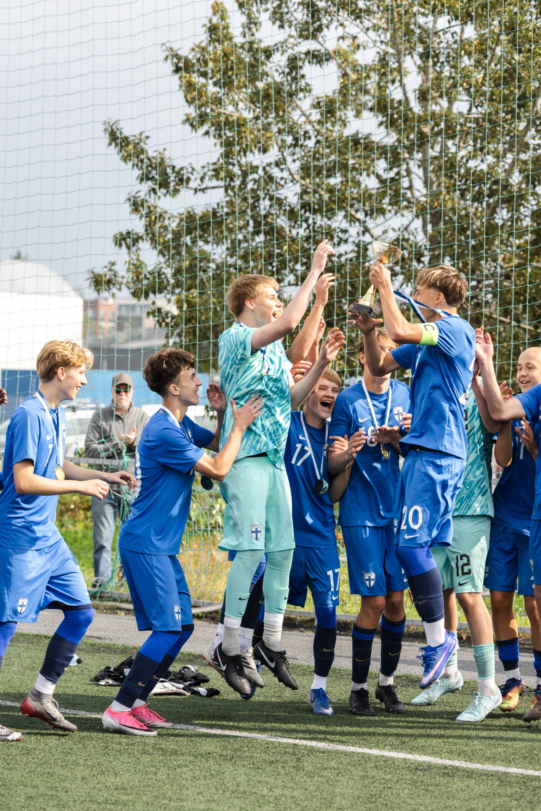 Barents Games_2026_ (18 of 24).jpg