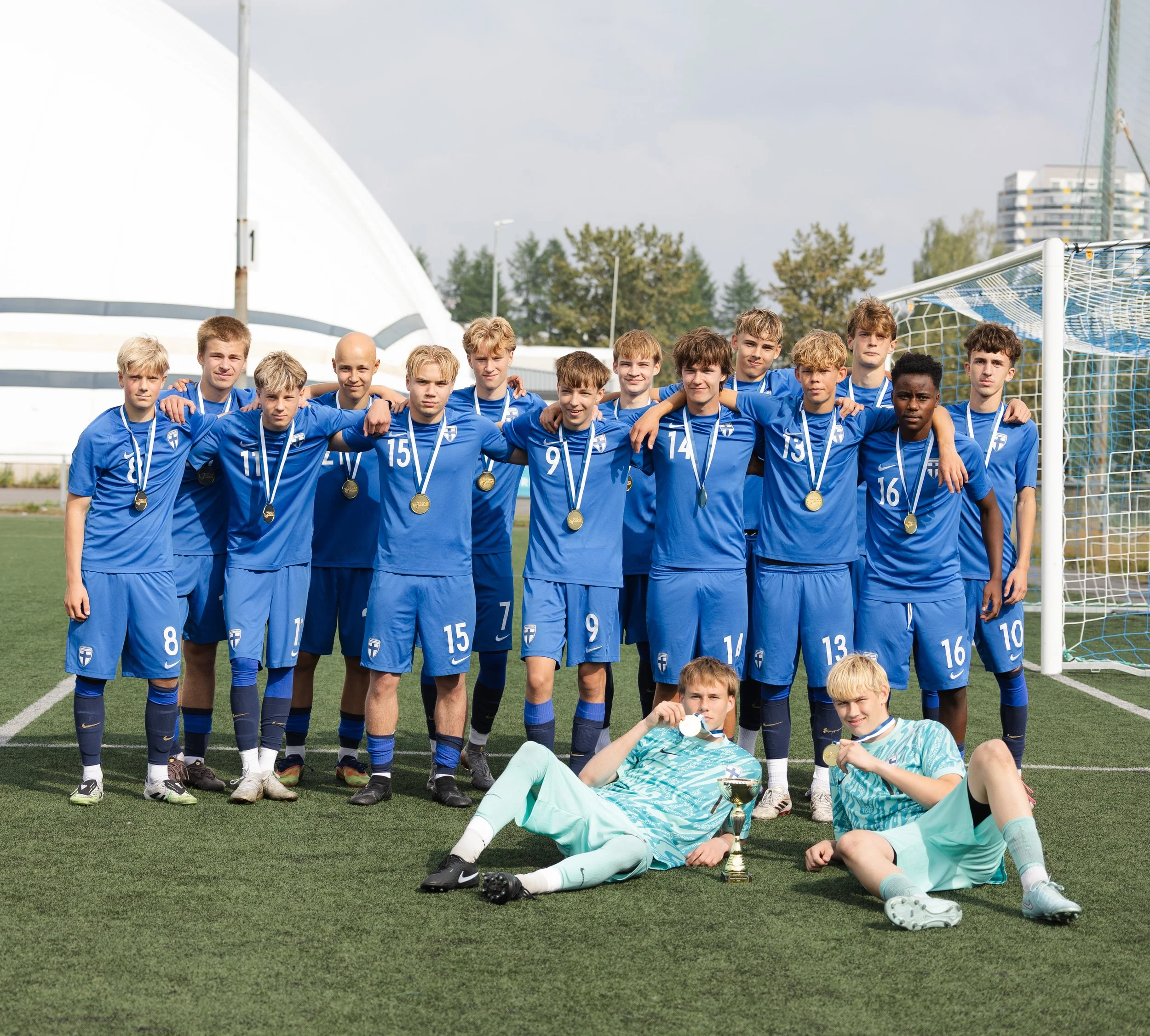 Barents Games_2026_ (19 of 24).jpg