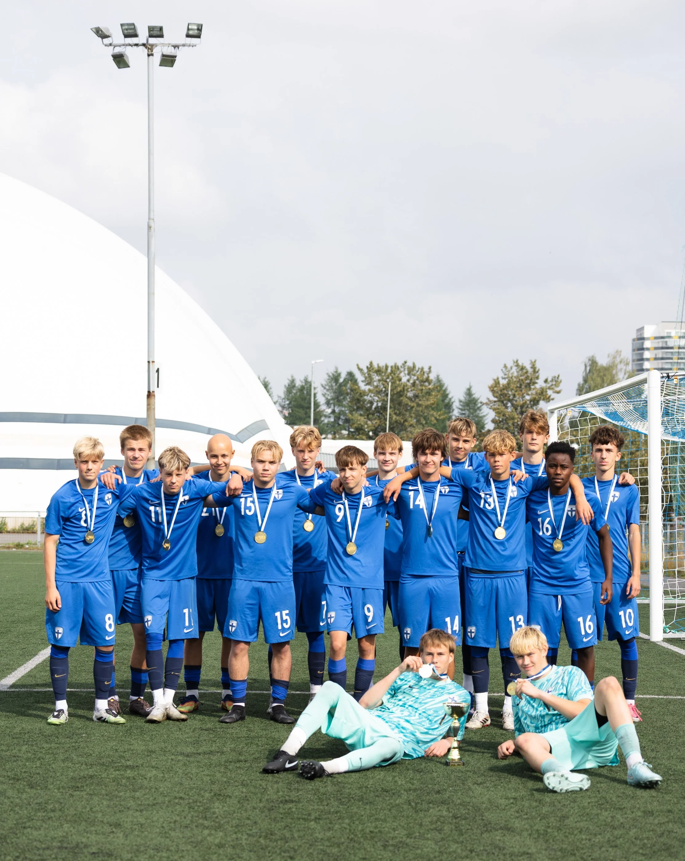 Barents Games_2026_ (20 of 24).jpg