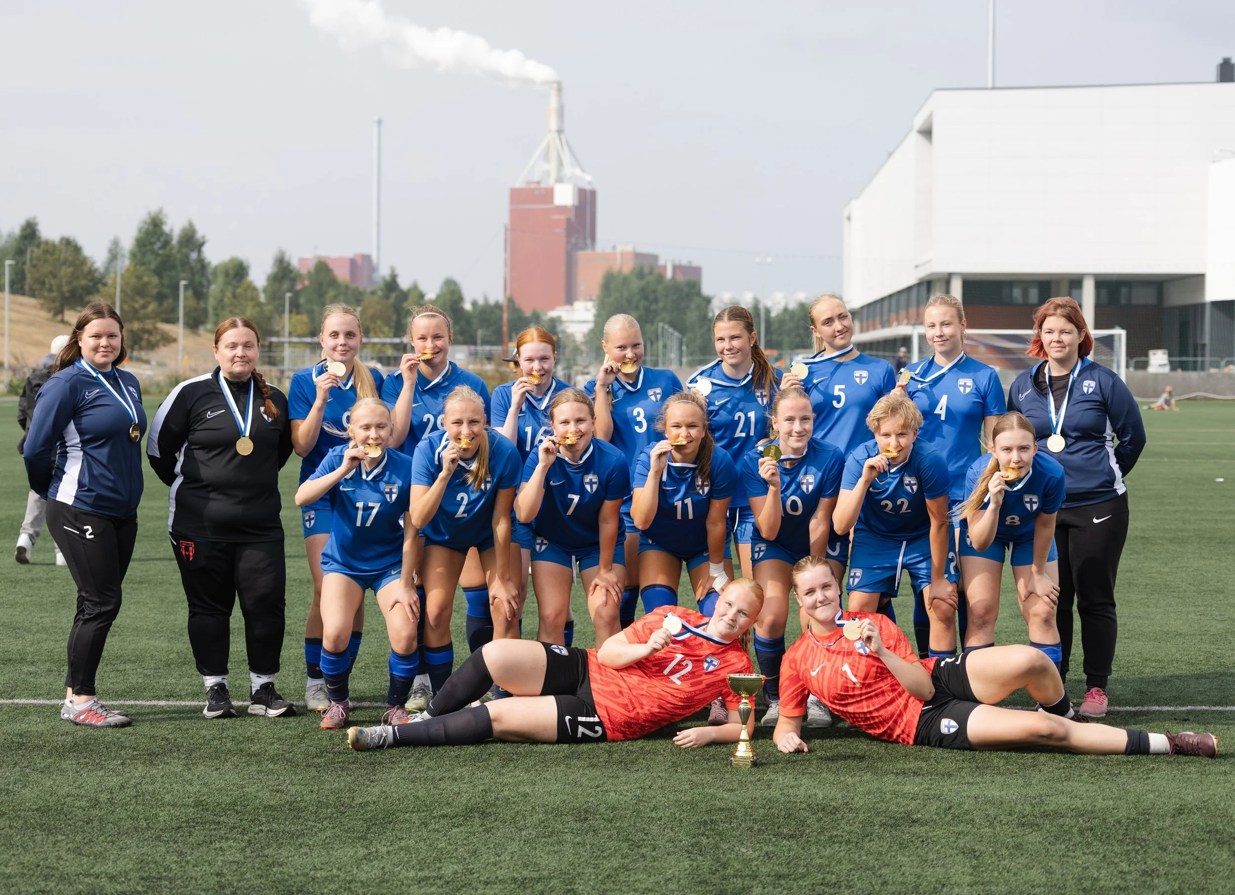 Barents Games_2026_ (21 of 24).jpg
