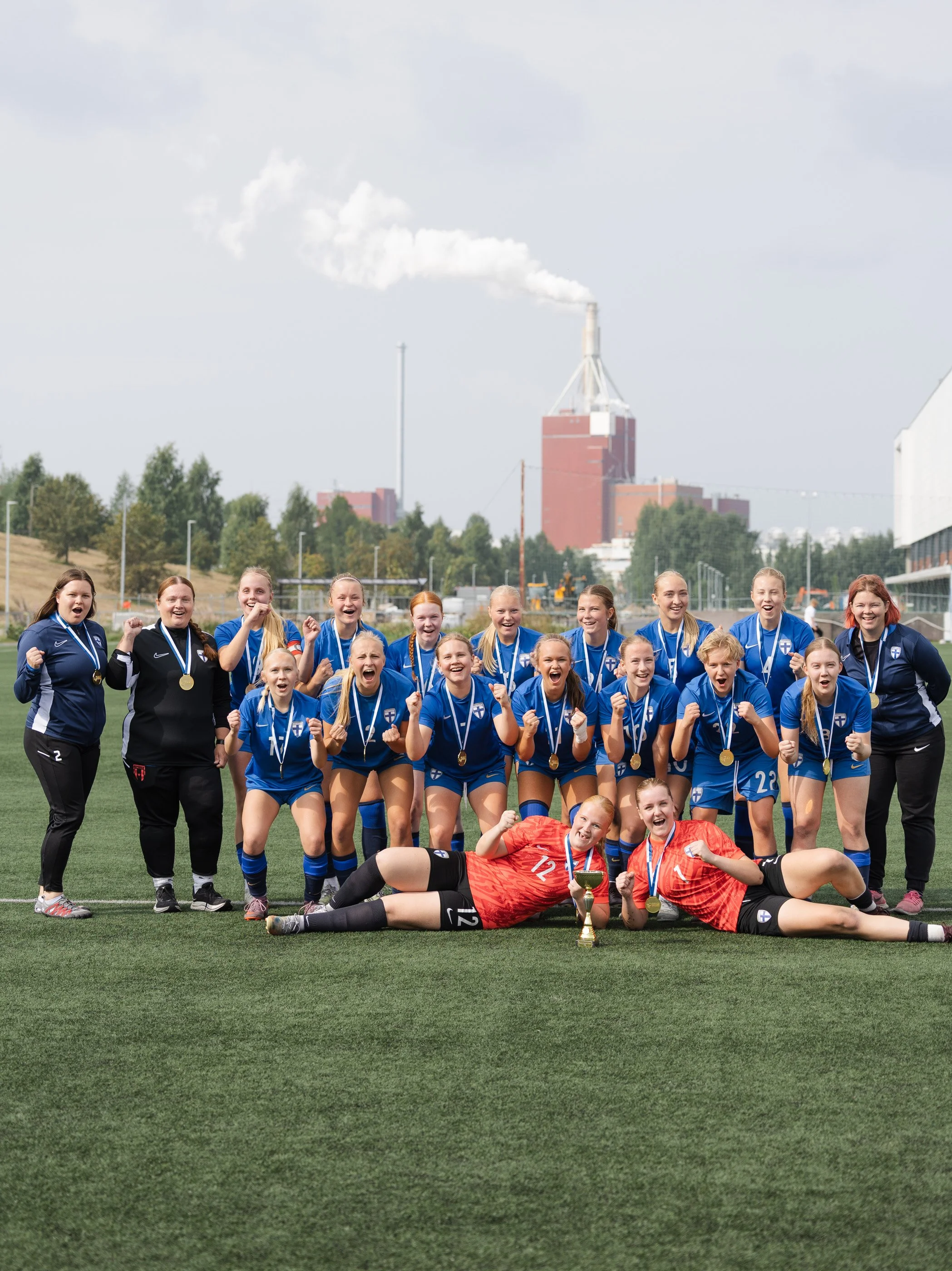Barents Games_2026_ (22 of 24).jpg