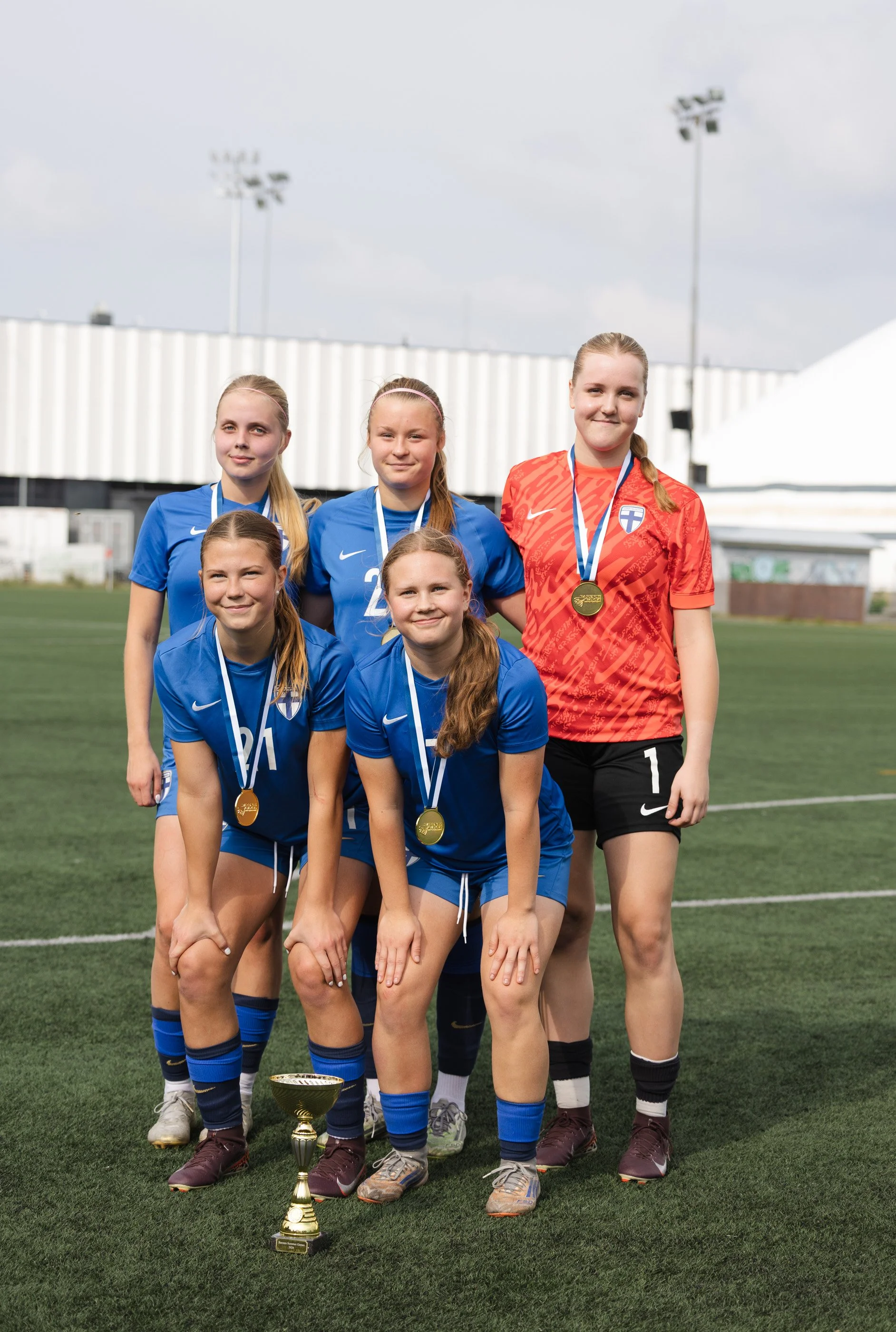 Barents Games_2026_ (23 of 24).jpg