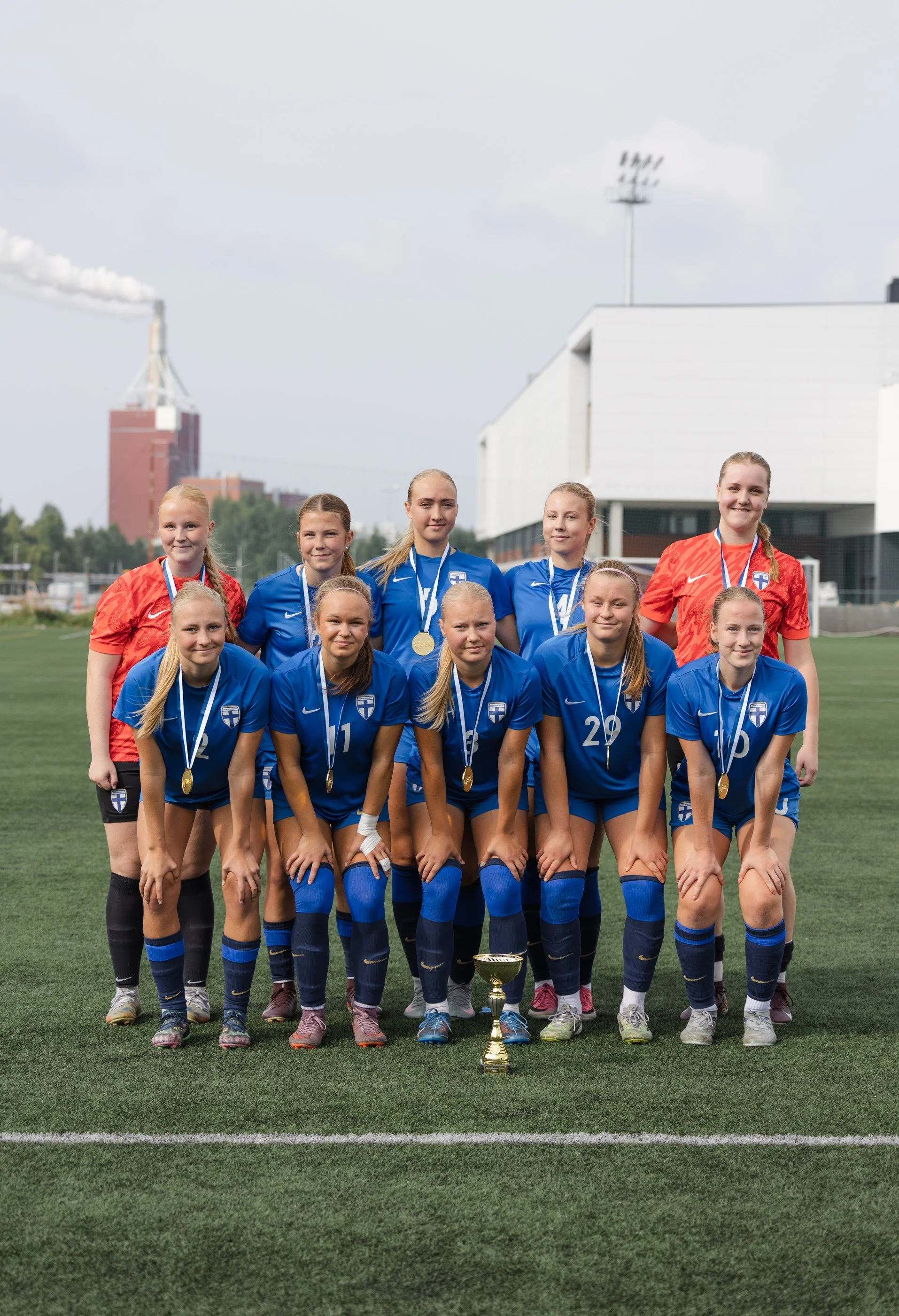 Barents Games_2026_ (24 of 24).jpg
